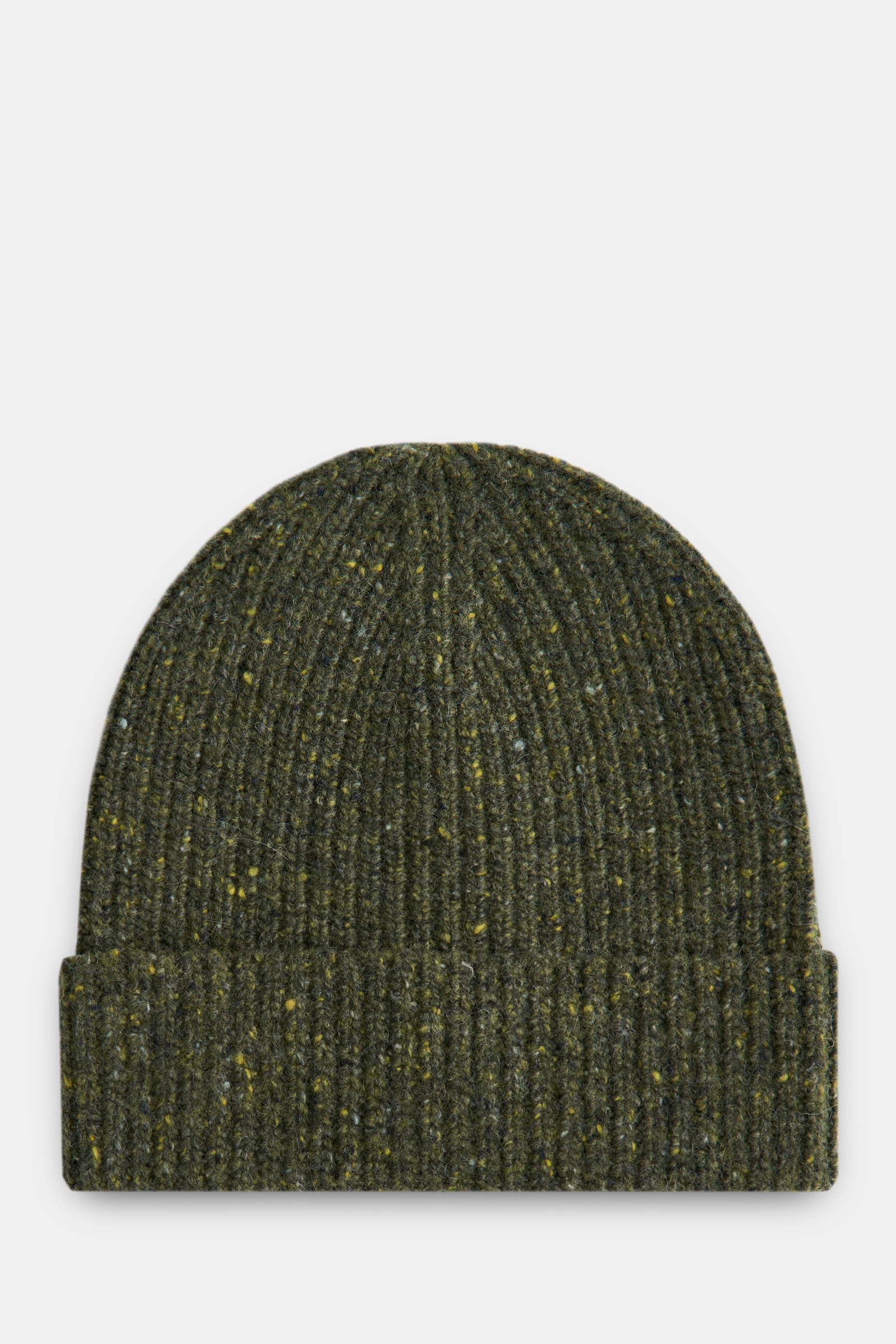 

Шапка из шерсти альпаки, 904 sphagnum, Шапка из шерсти альпаки