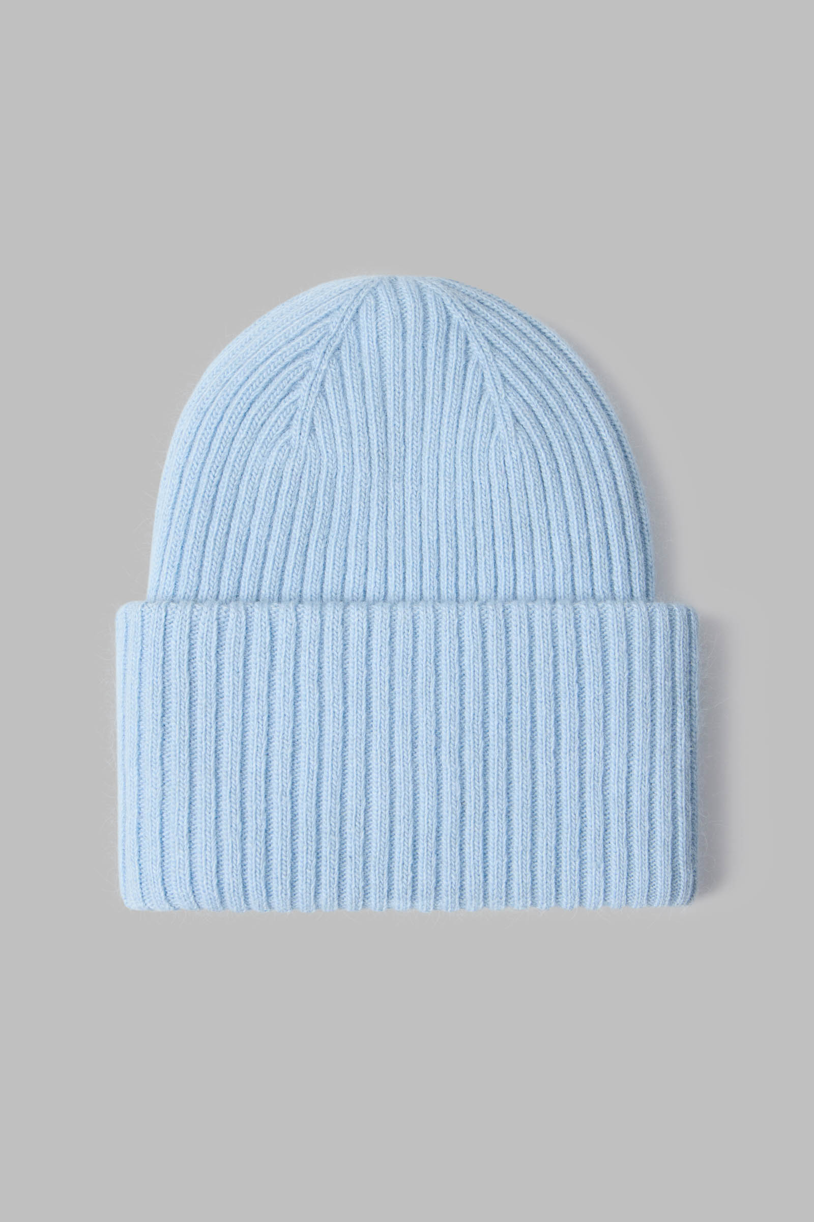 

Шапка с шерстью енота, 108 mc mirrow, Шапка с шерстью енота