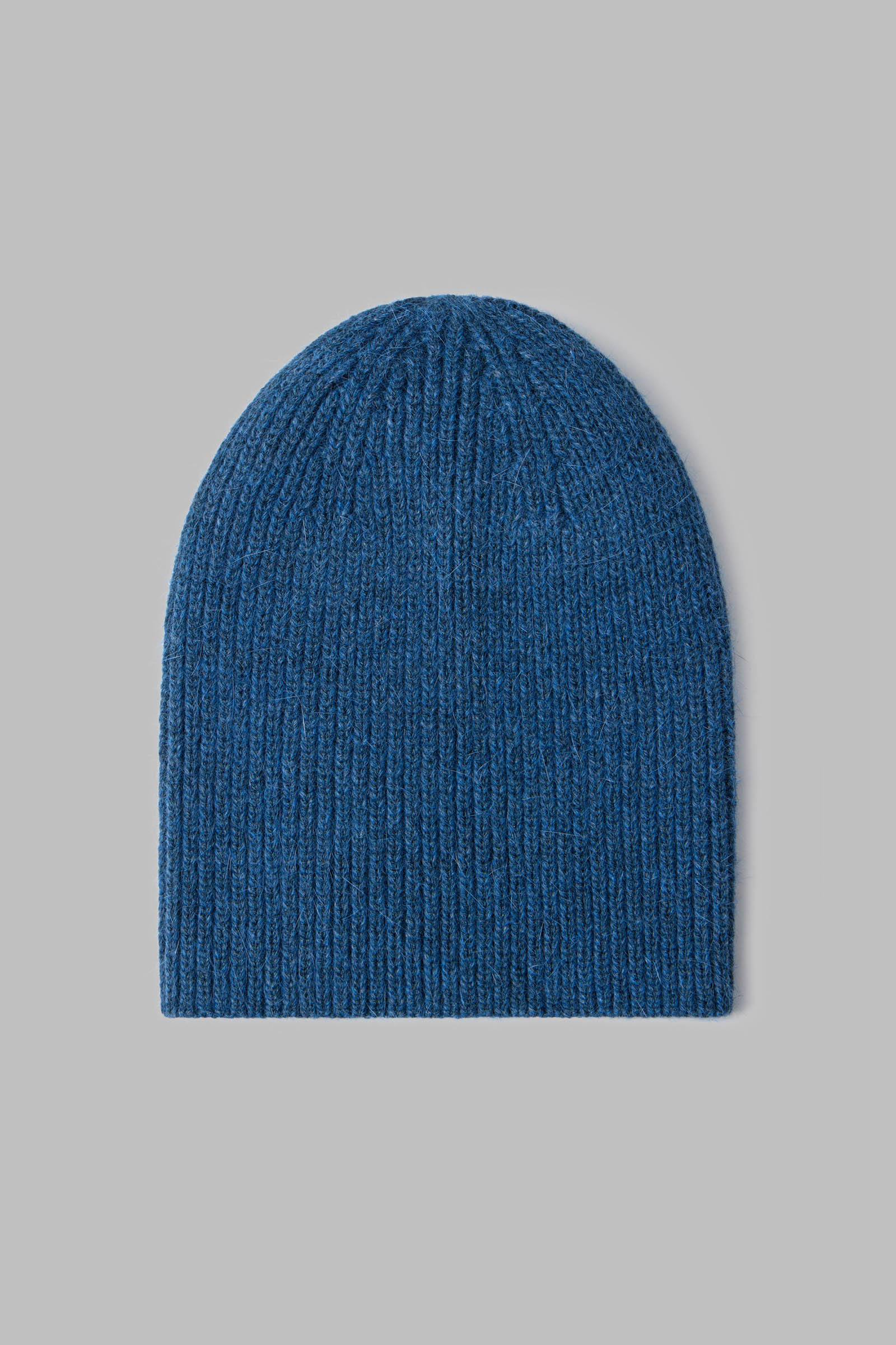 

Шапка женская, 186 coronet blue, Шапка женская