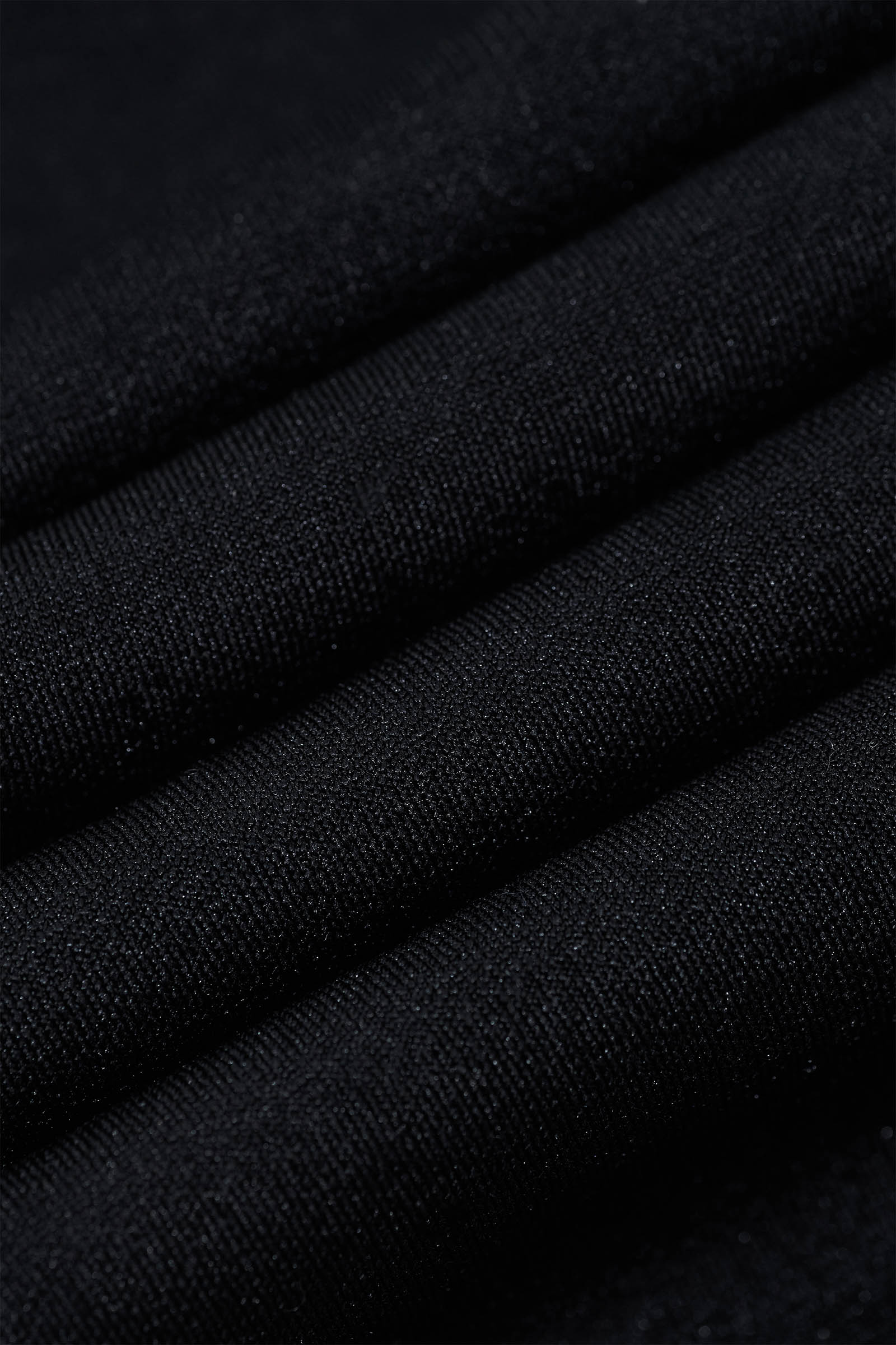 

Легинсы, 200 black, Легинсы