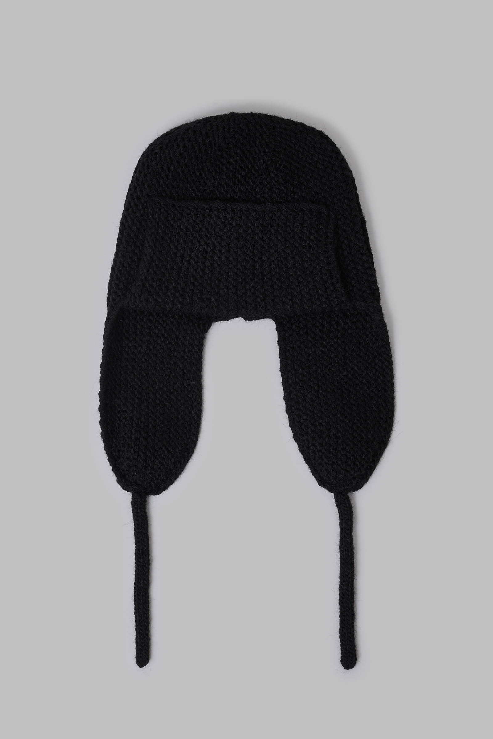 

Шапка женская, 200 black, Шапка женская
