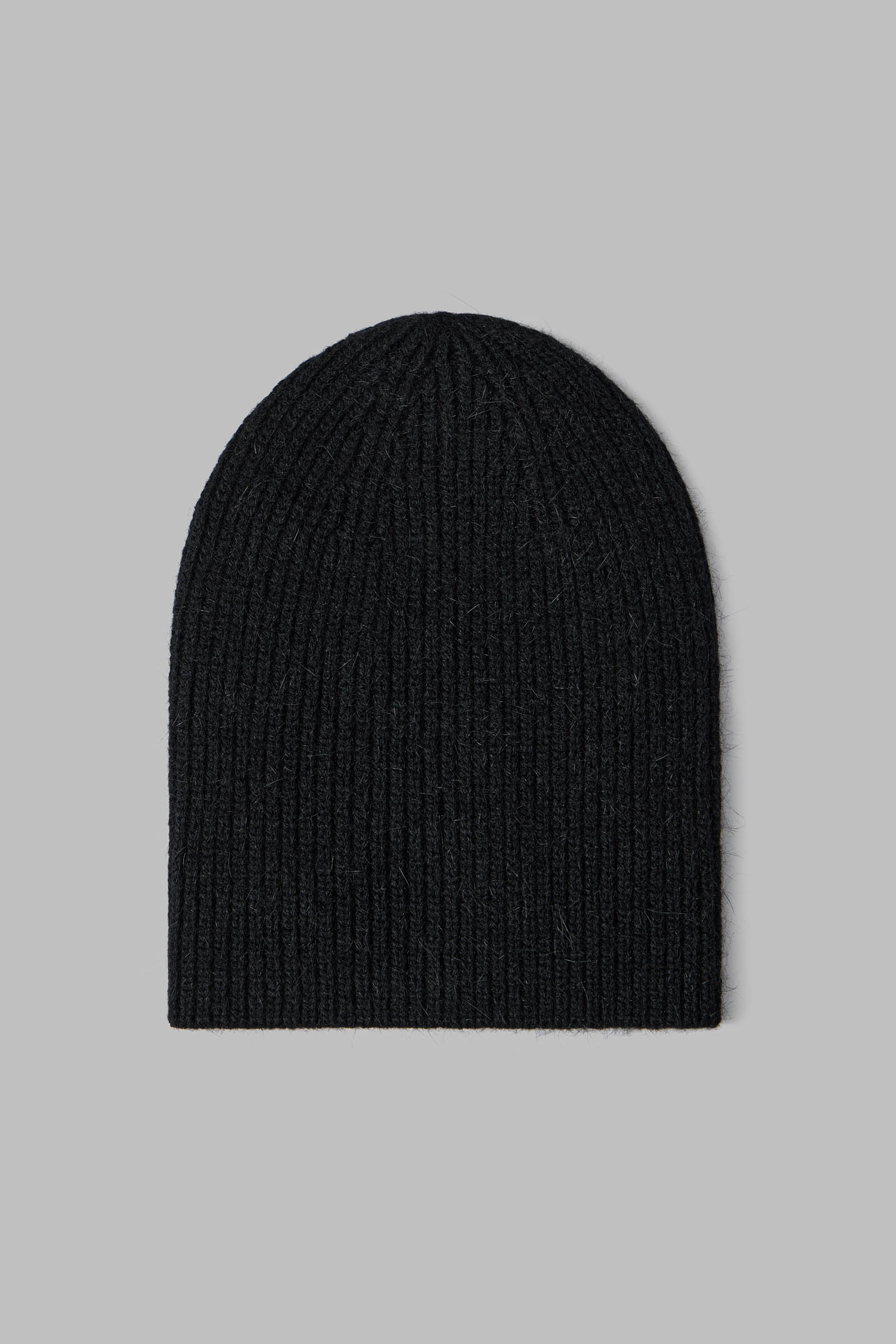 

Шапка женская, 200 black, Шапка женская