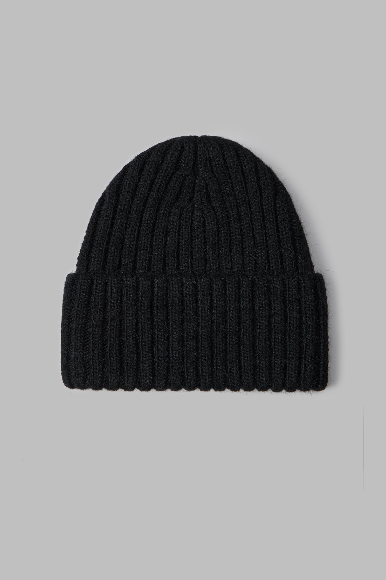 

Шапка женская, 200 black, Шапка женская