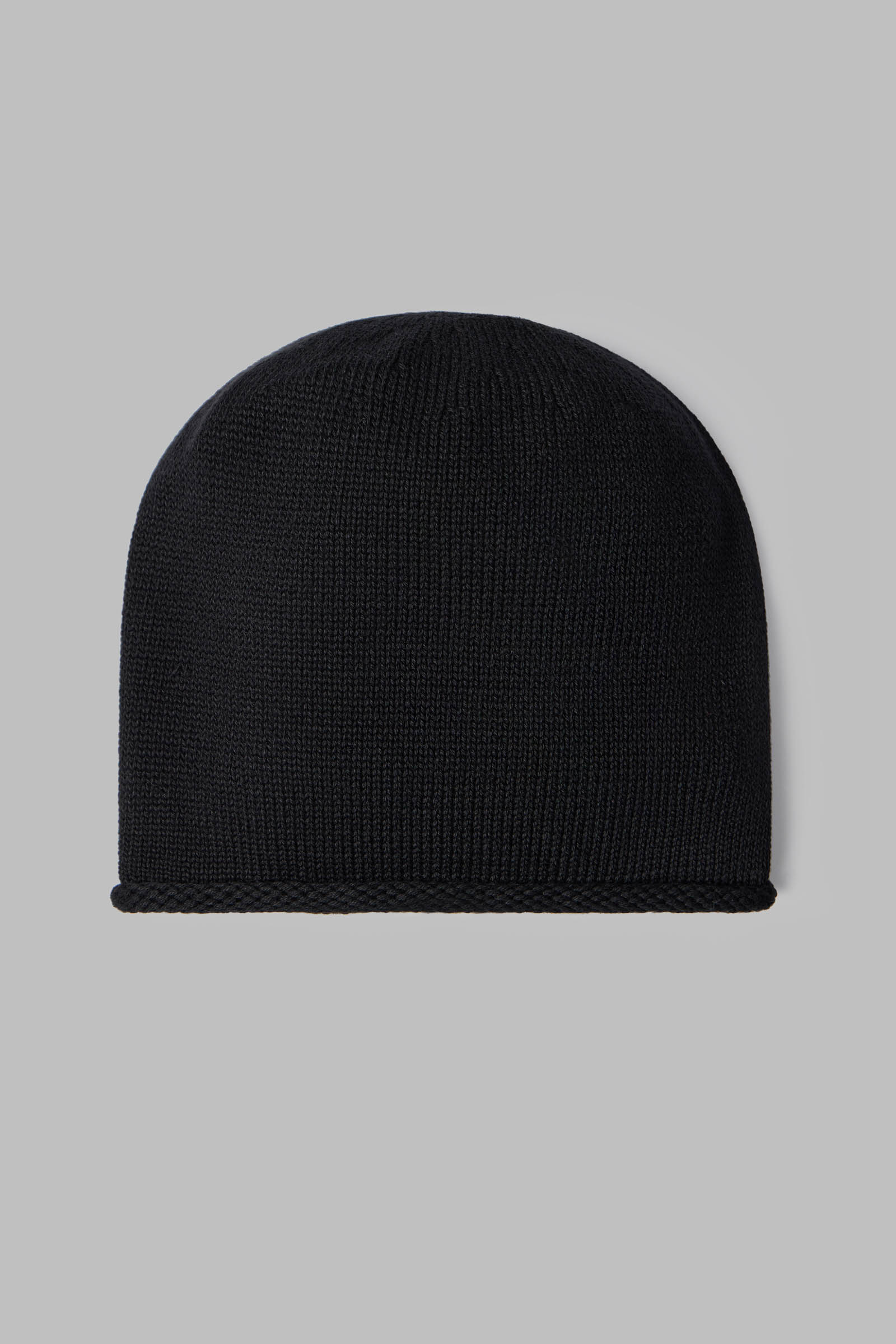 Шапка женская 1490₽