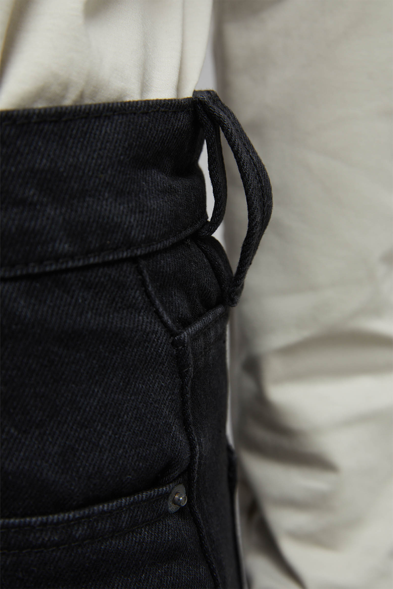 

Джинсы regular fit, 127 dark denim, Джинсы regular fit