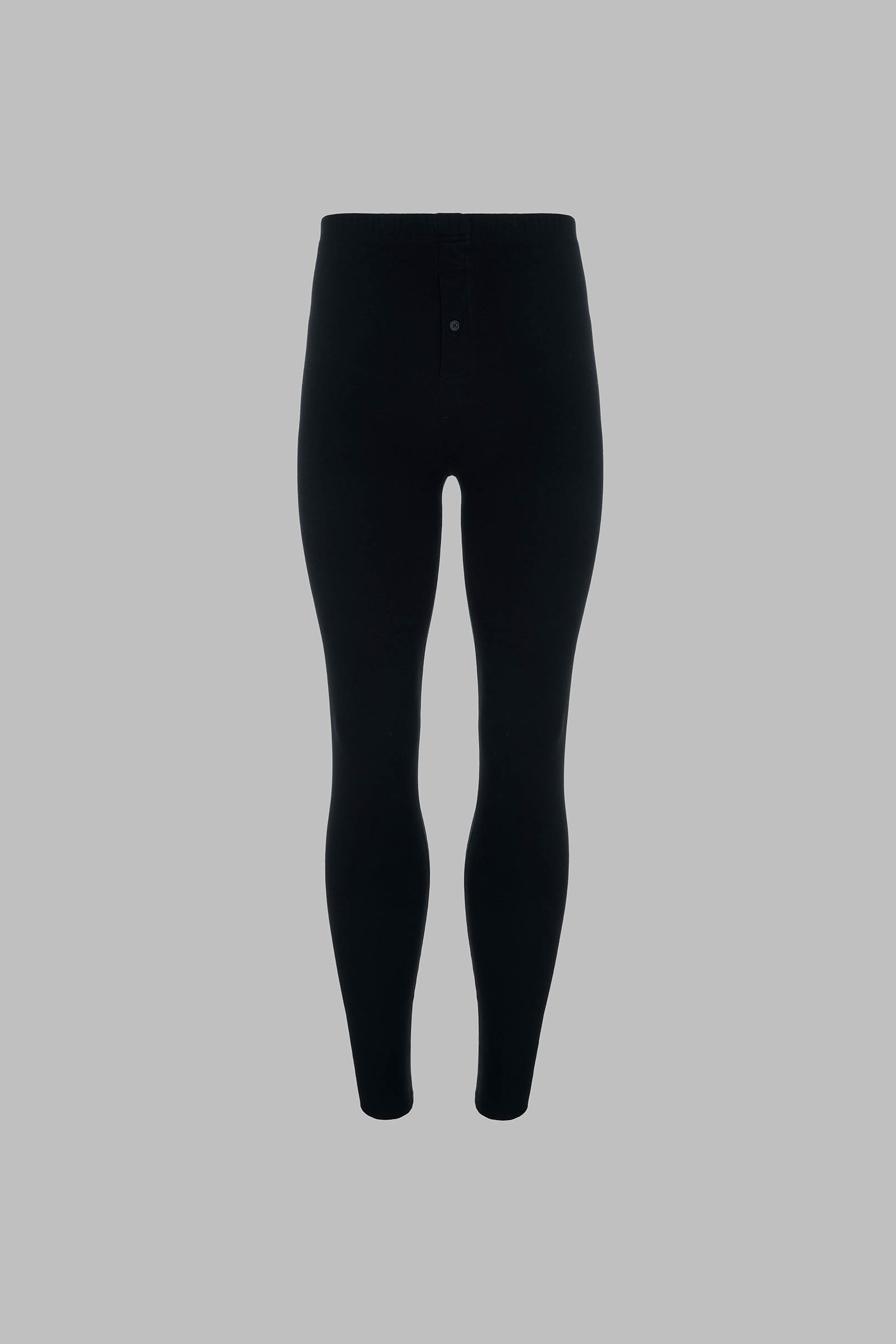 

Кальсоны-термобелье, 200 black, Кальсоны-термобелье