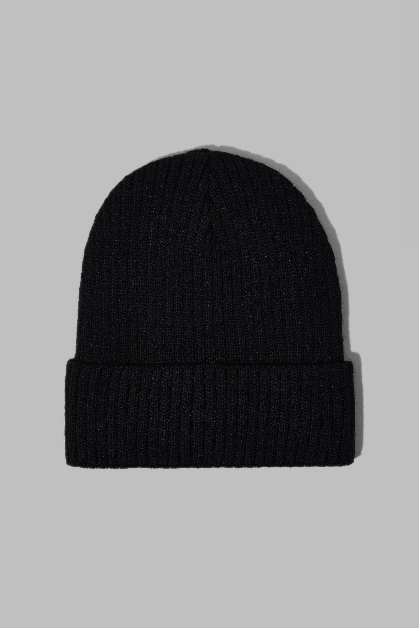 

Шапка мужская, 200 black, Шапка мужская