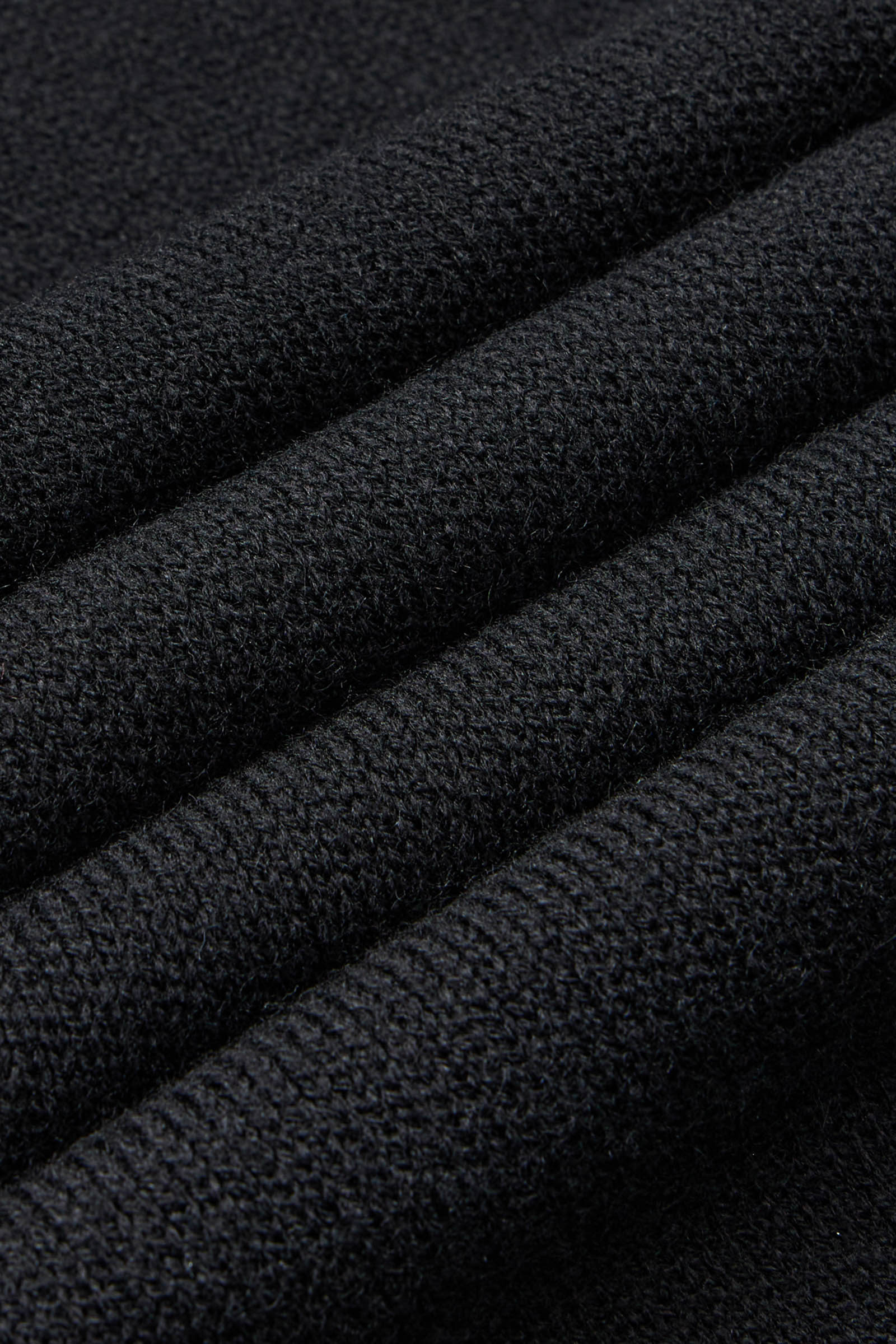 

Шарф из шерсти, 200 black, Шарф из шерсти