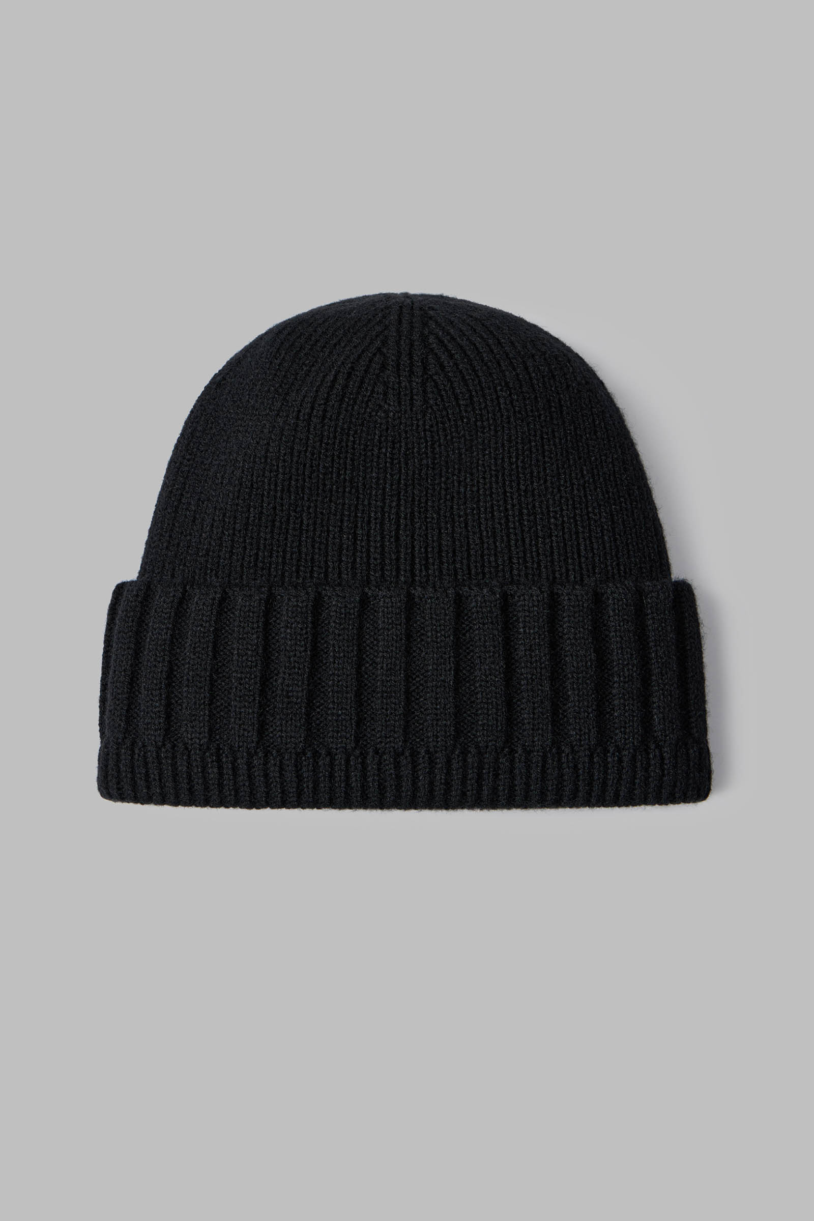 

Шапка мужская, 200 black, Шапка мужская