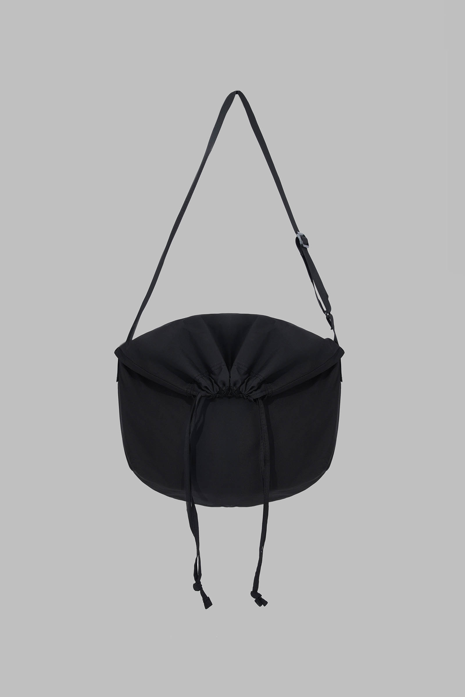 

Сумка, 200 black, Сумка