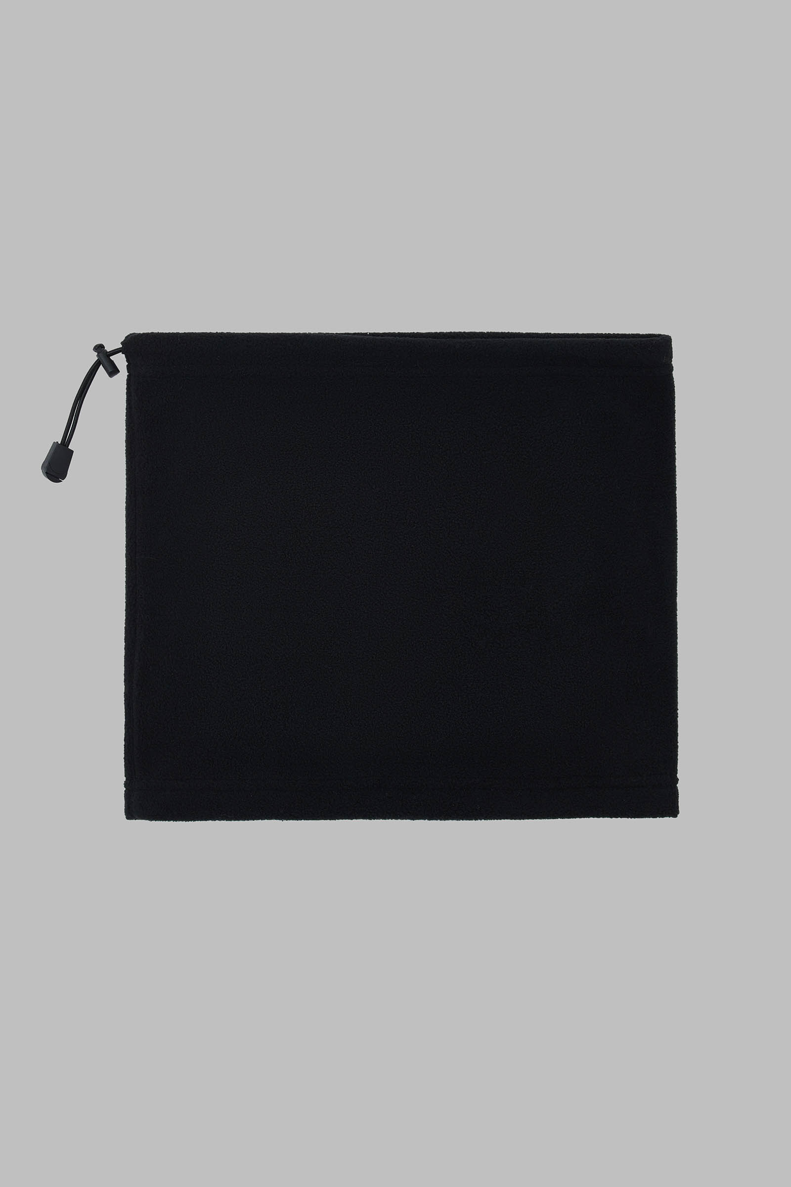 Снуд FINN FLARE, 200 black, арт. FAF91405