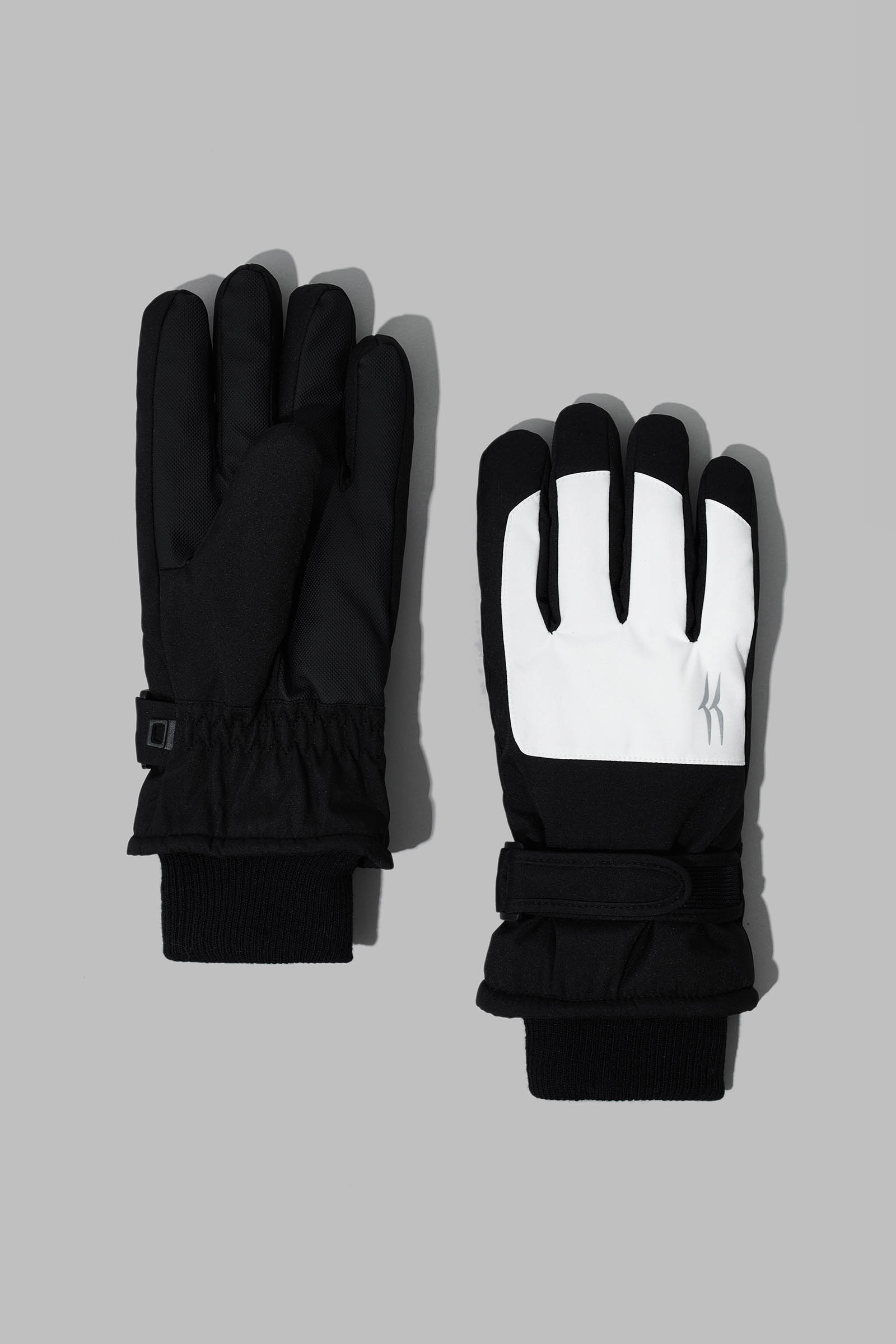 

Перчатки, 200 mc black, Перчатки