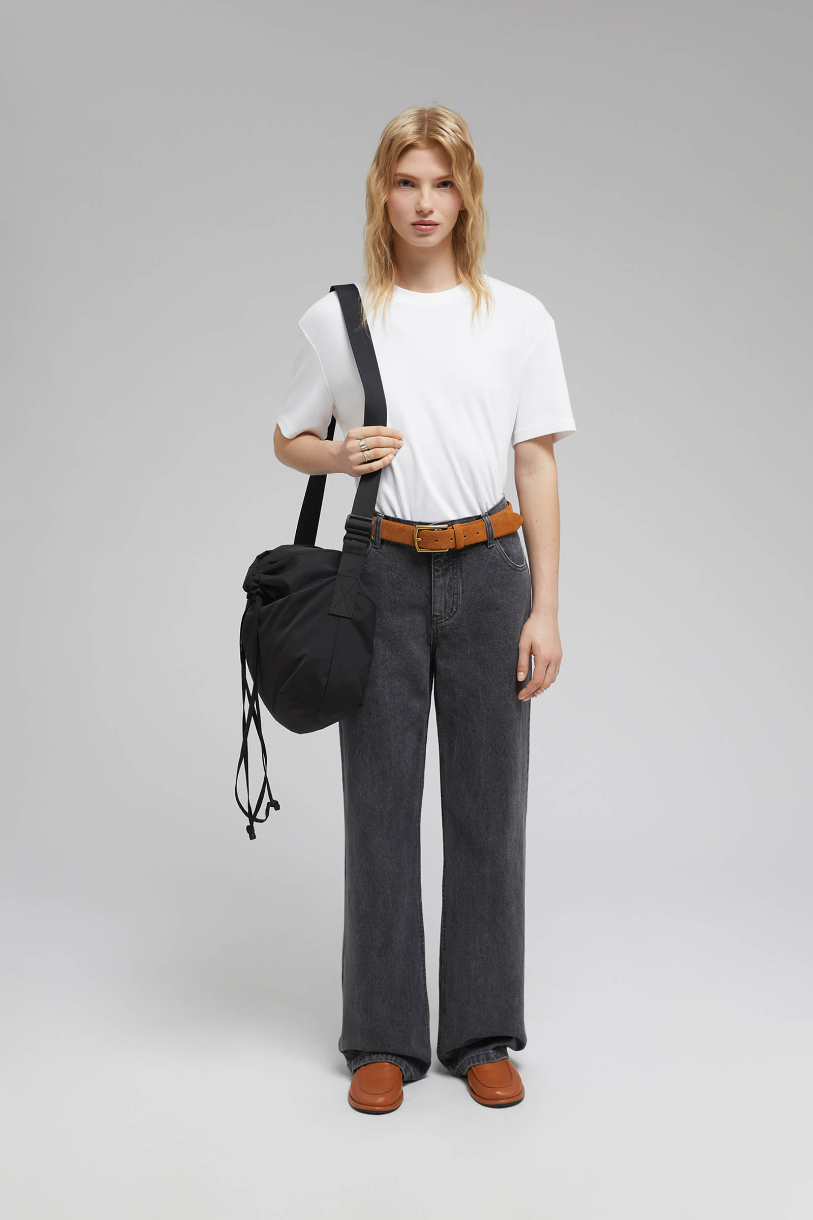 Футболка женская 3999₽