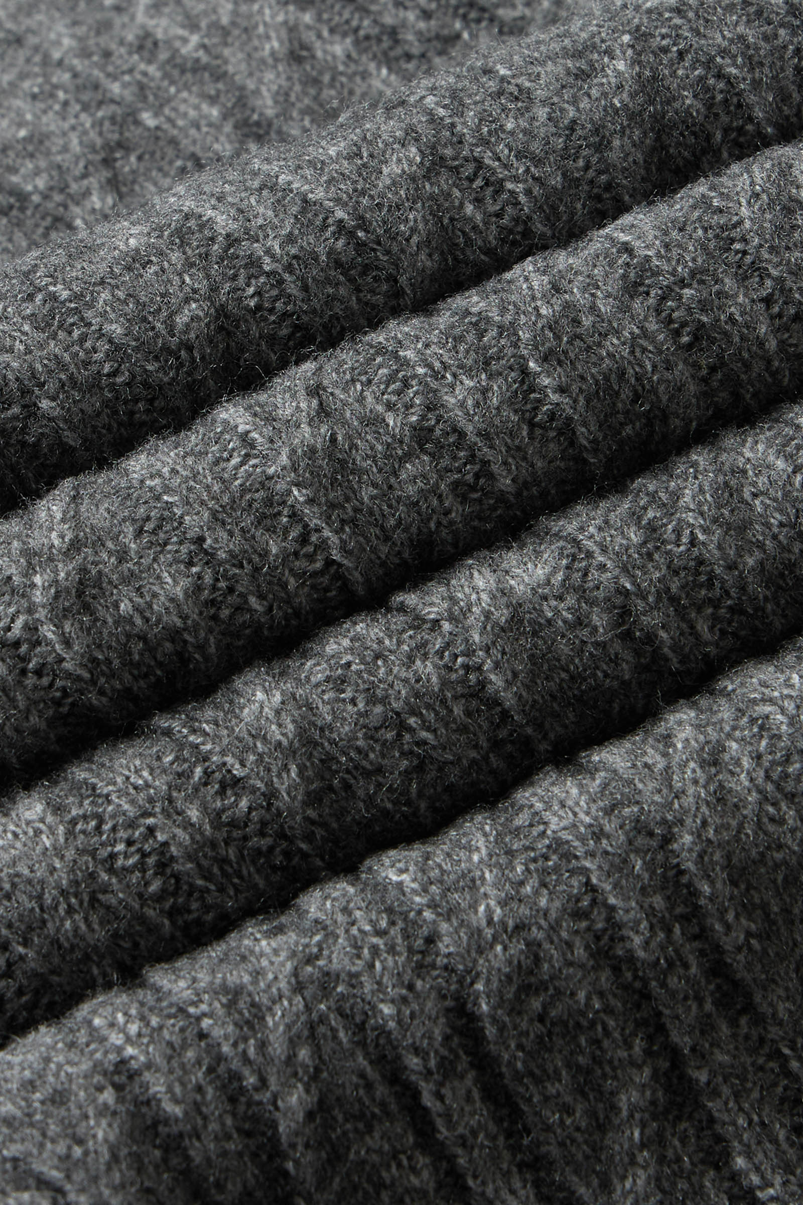 

Кардиган с шерстью, 202 mc graphite, Кардиган с шерстью