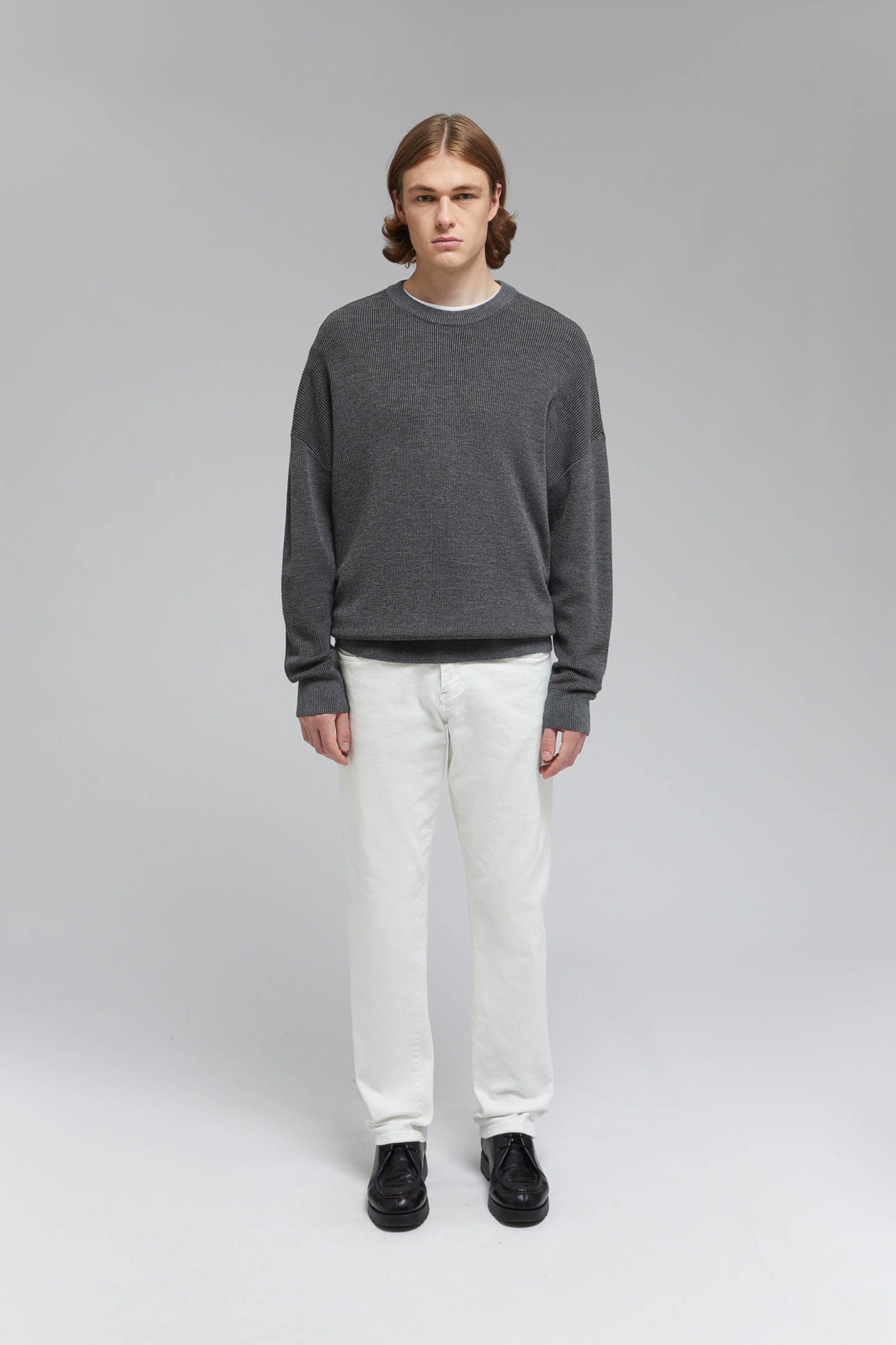 

Джемпер с шерстью, 205 mc mouse, Джемпер с шерстью