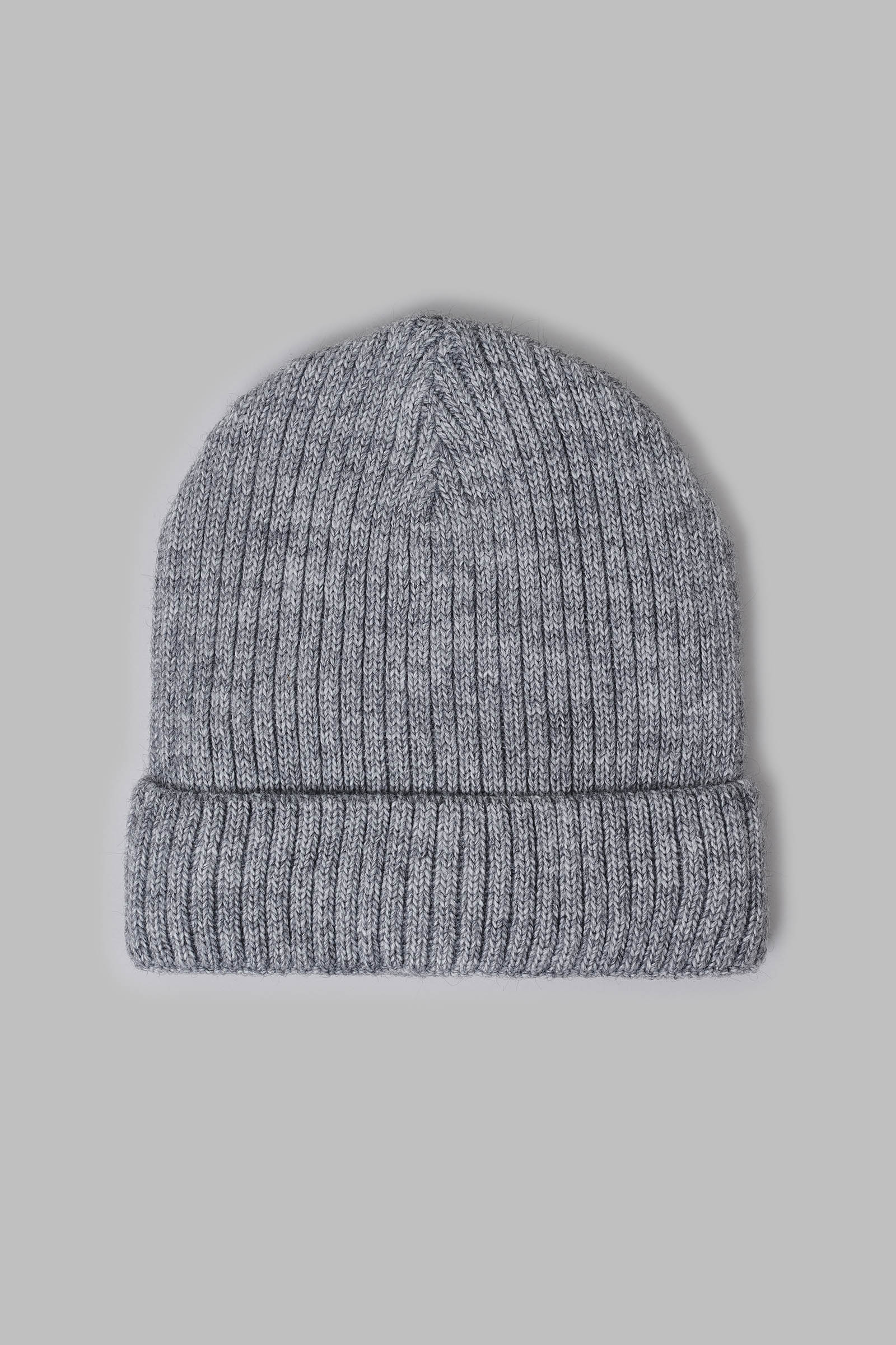 Шапка FINN FLARE, серый, арт. FAF21158