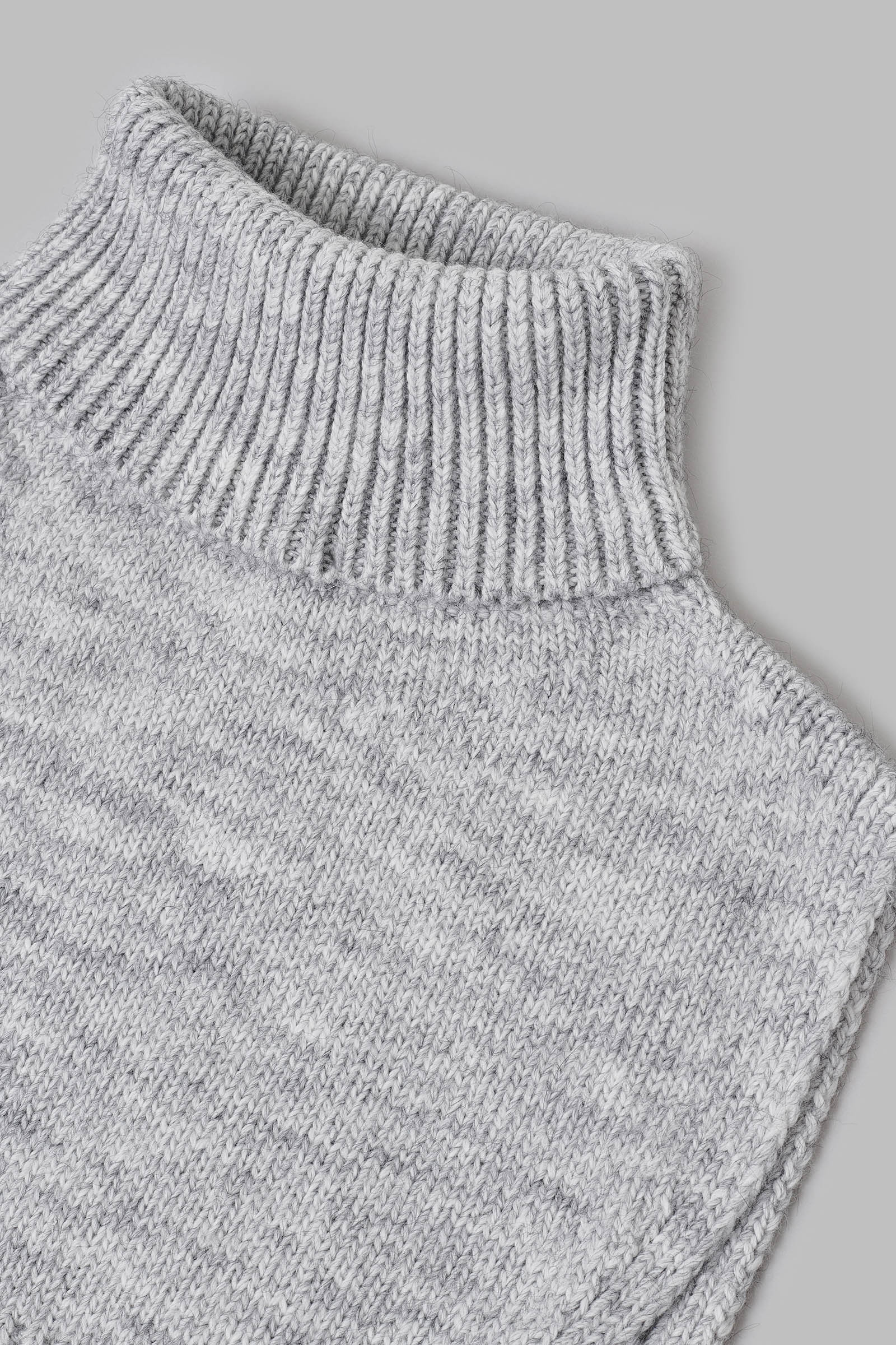 

Шарф женский, 202 graphite, Шарф женский