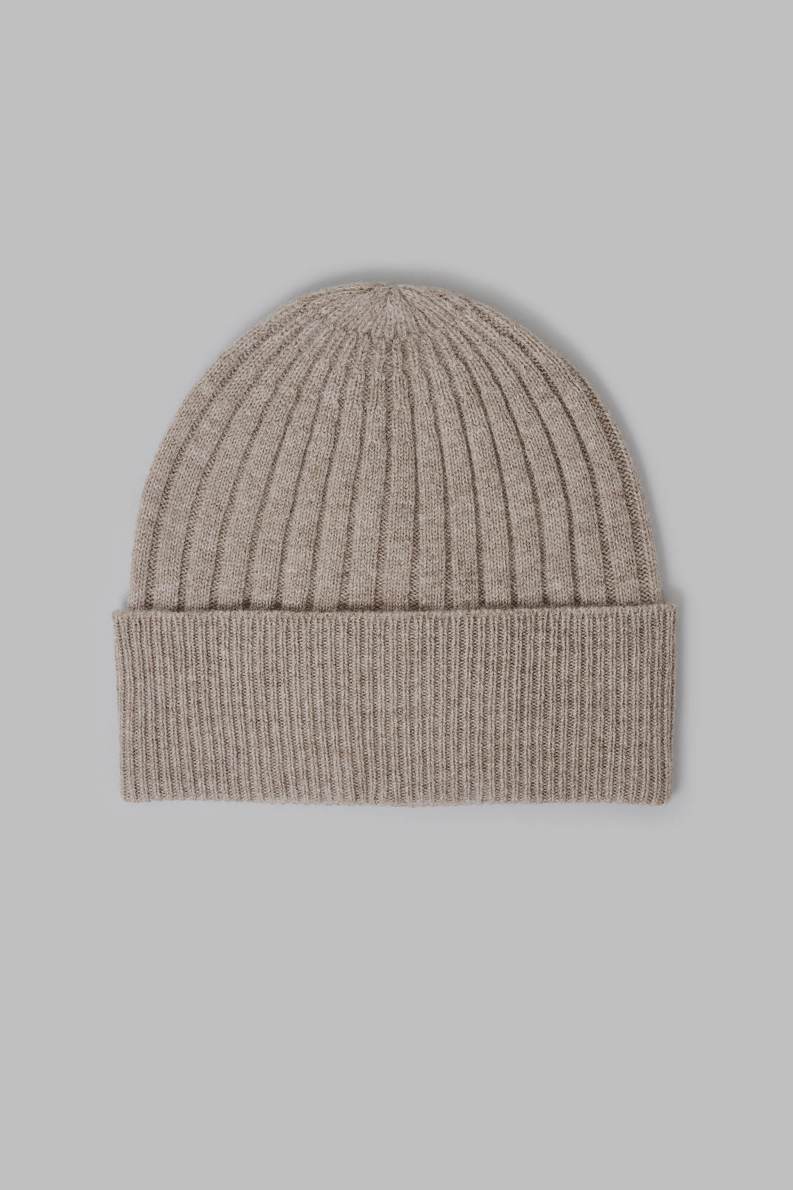 Шапка FINN FLARE из шерсти, 623 fungi, арт. FAF111151