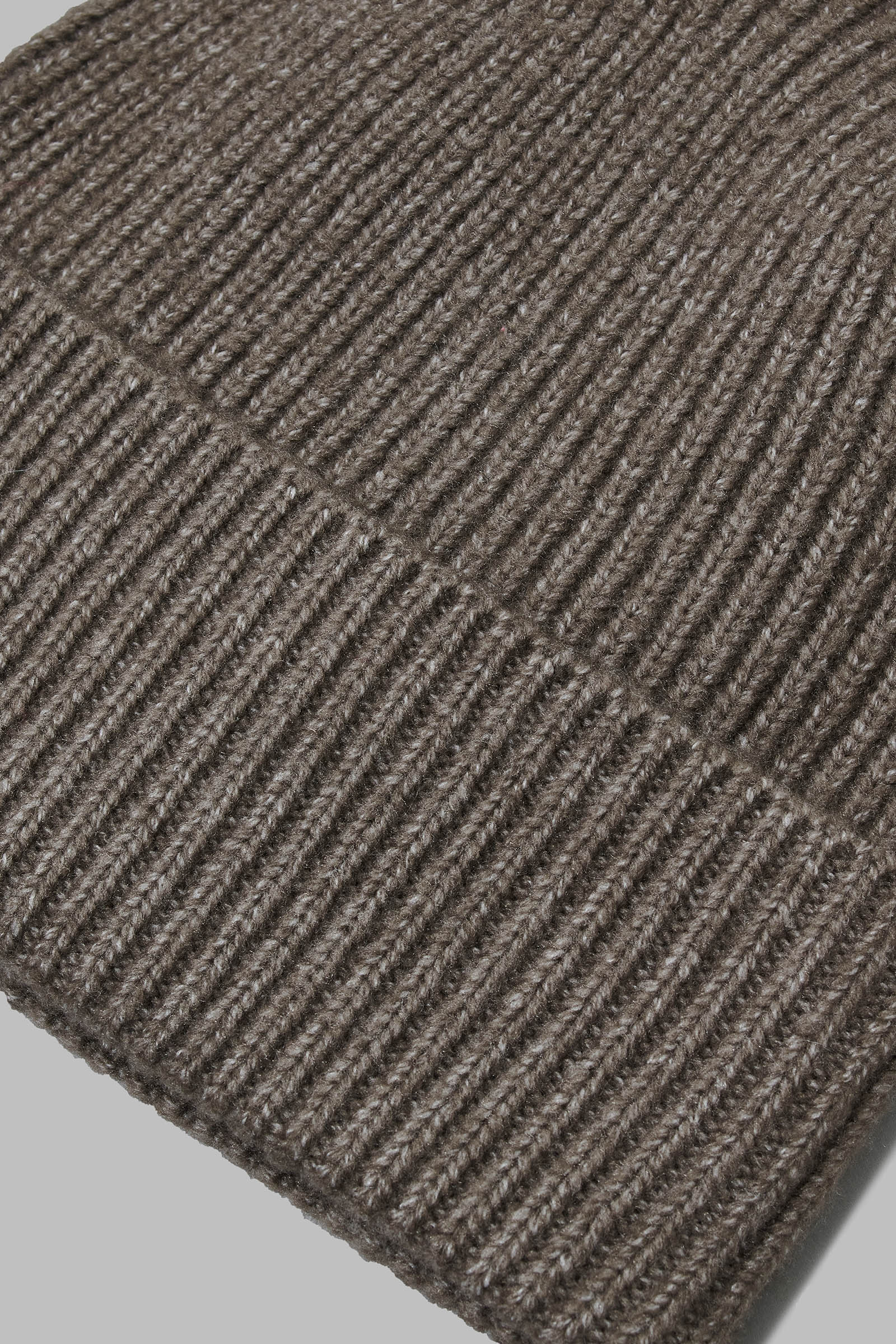 

Трикотажная шапка-бини, 623 fungi, Трикотажная шапка-бини