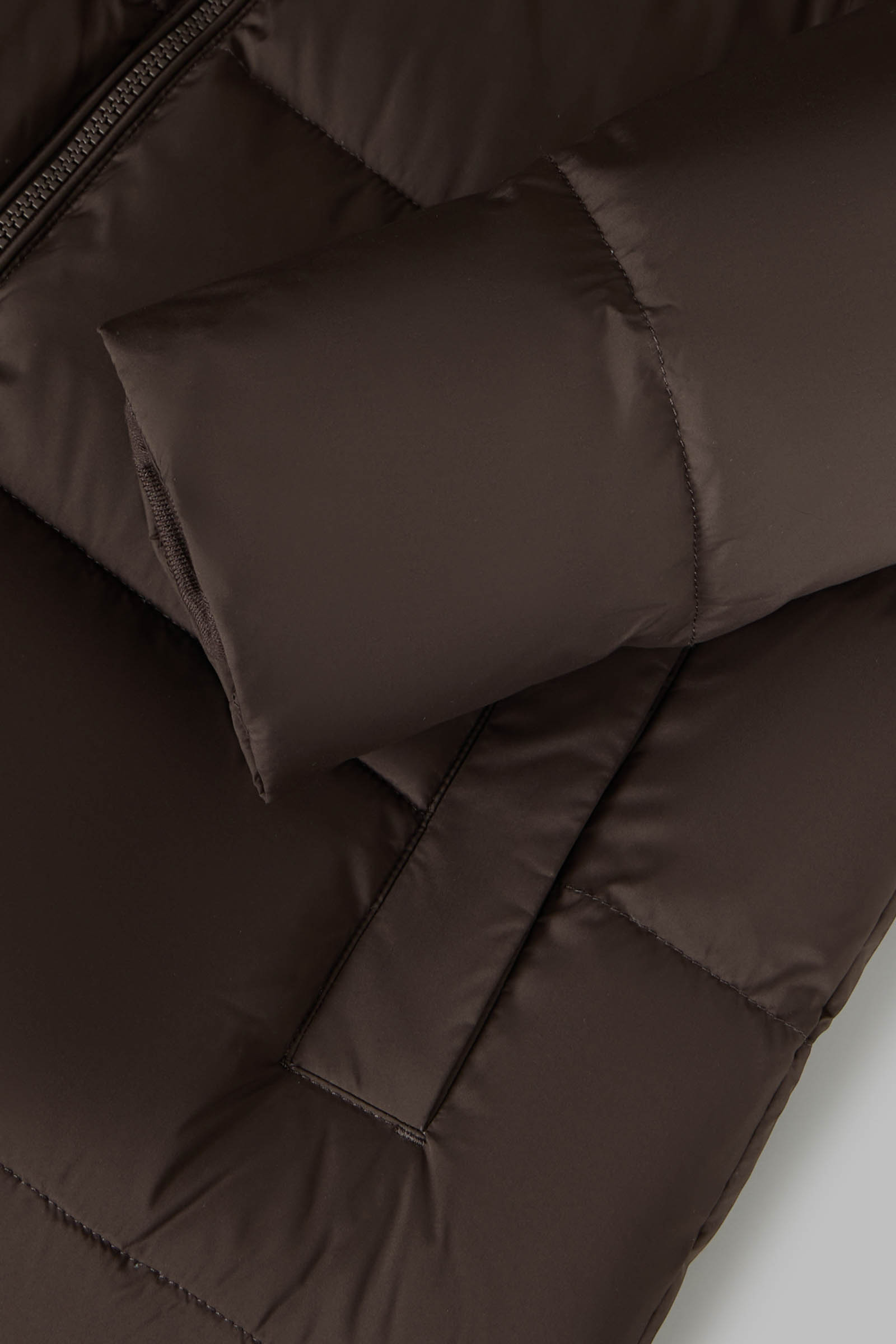 

Пуховик с натуральным пухом, 641 java, Пуховик с натуральным пухом