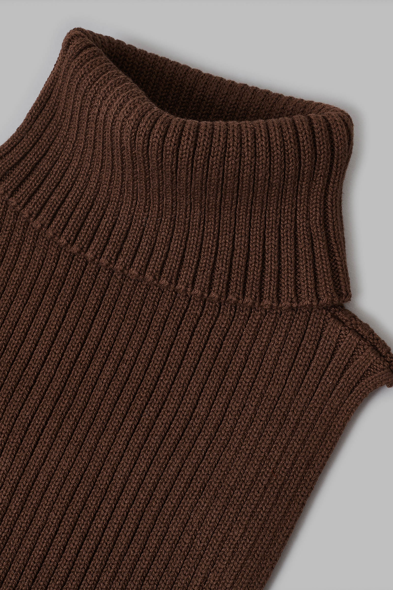 

Шарф женский, 641 java, Шарф женский