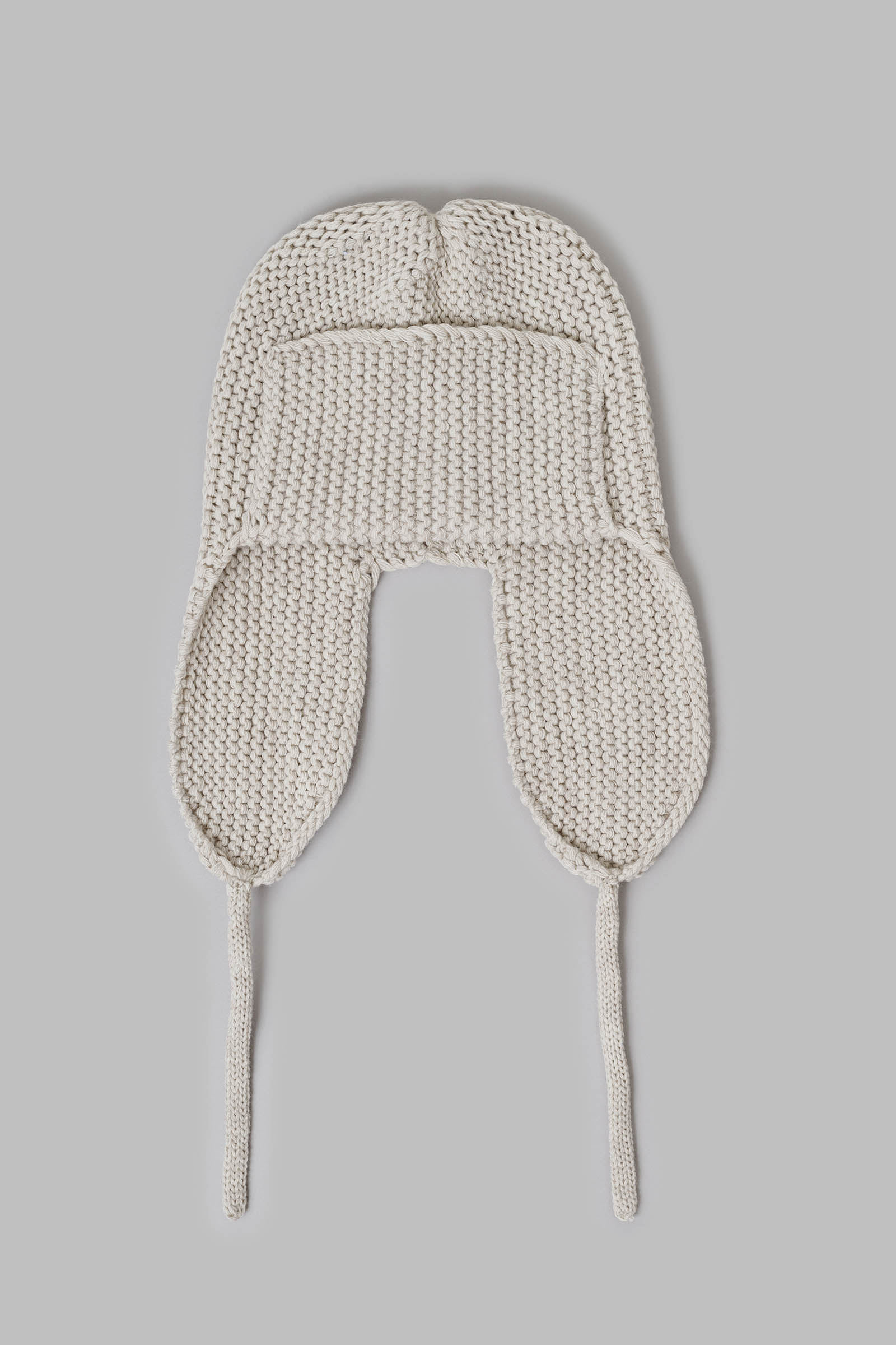 

Шапка женская, 702 pale, Шапка женская