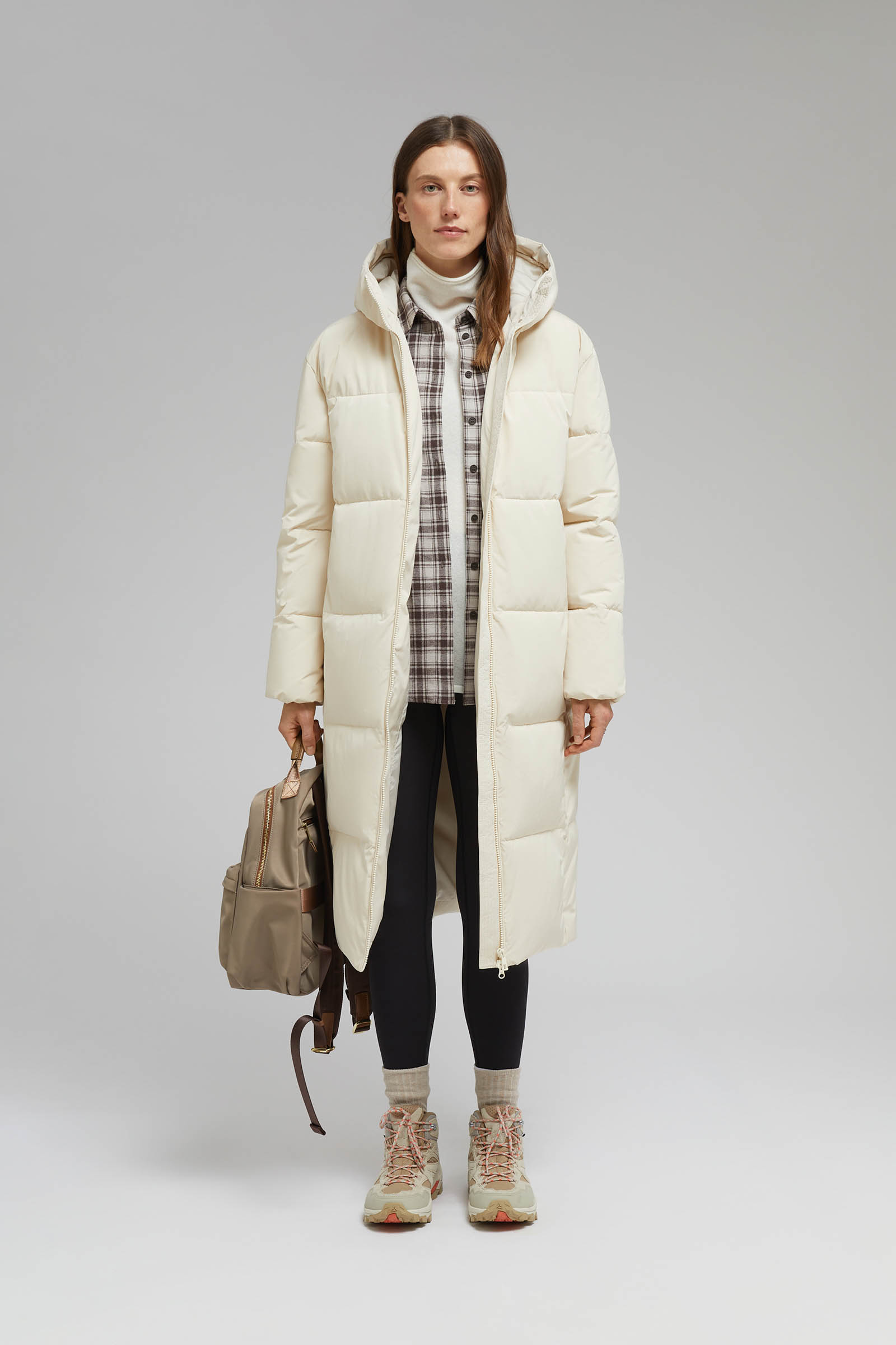 Пальто женское 24999₽