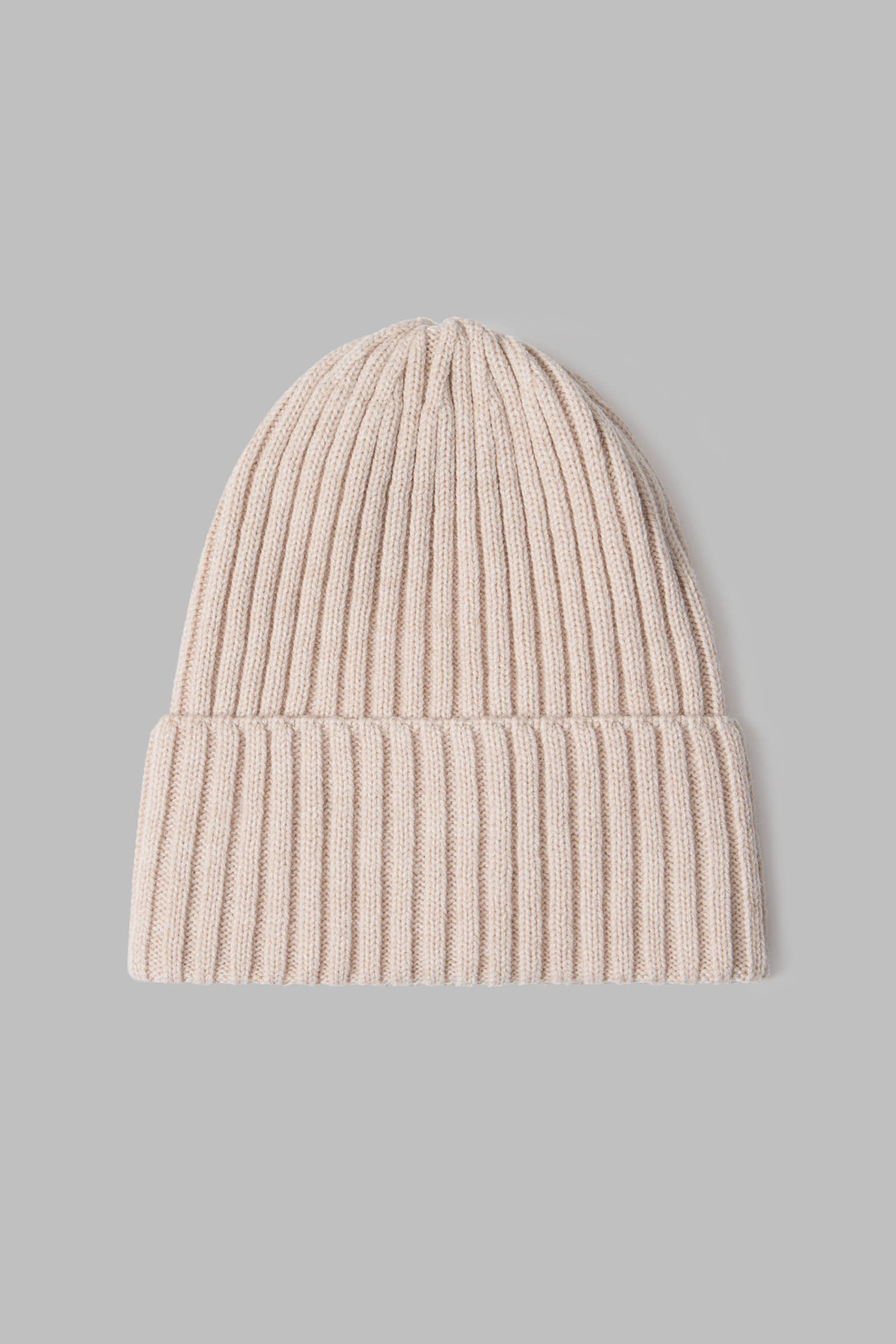 

Шапка женская, 705 angora, Шапка женская