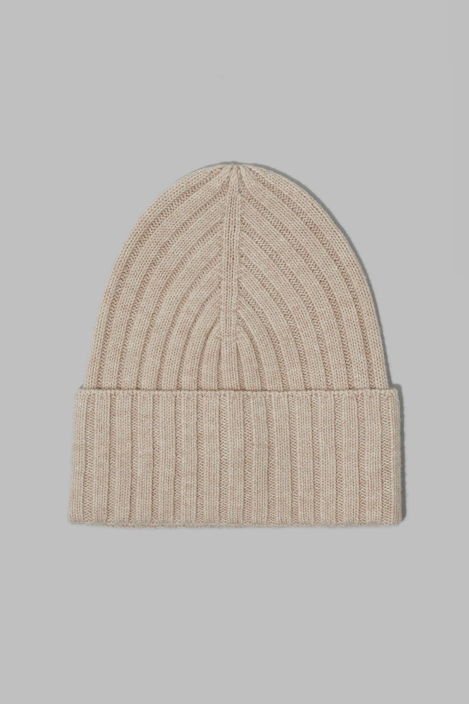 

Шапка из 100% шерсти, 709 cornstalk, Шапка из 100% шерсти