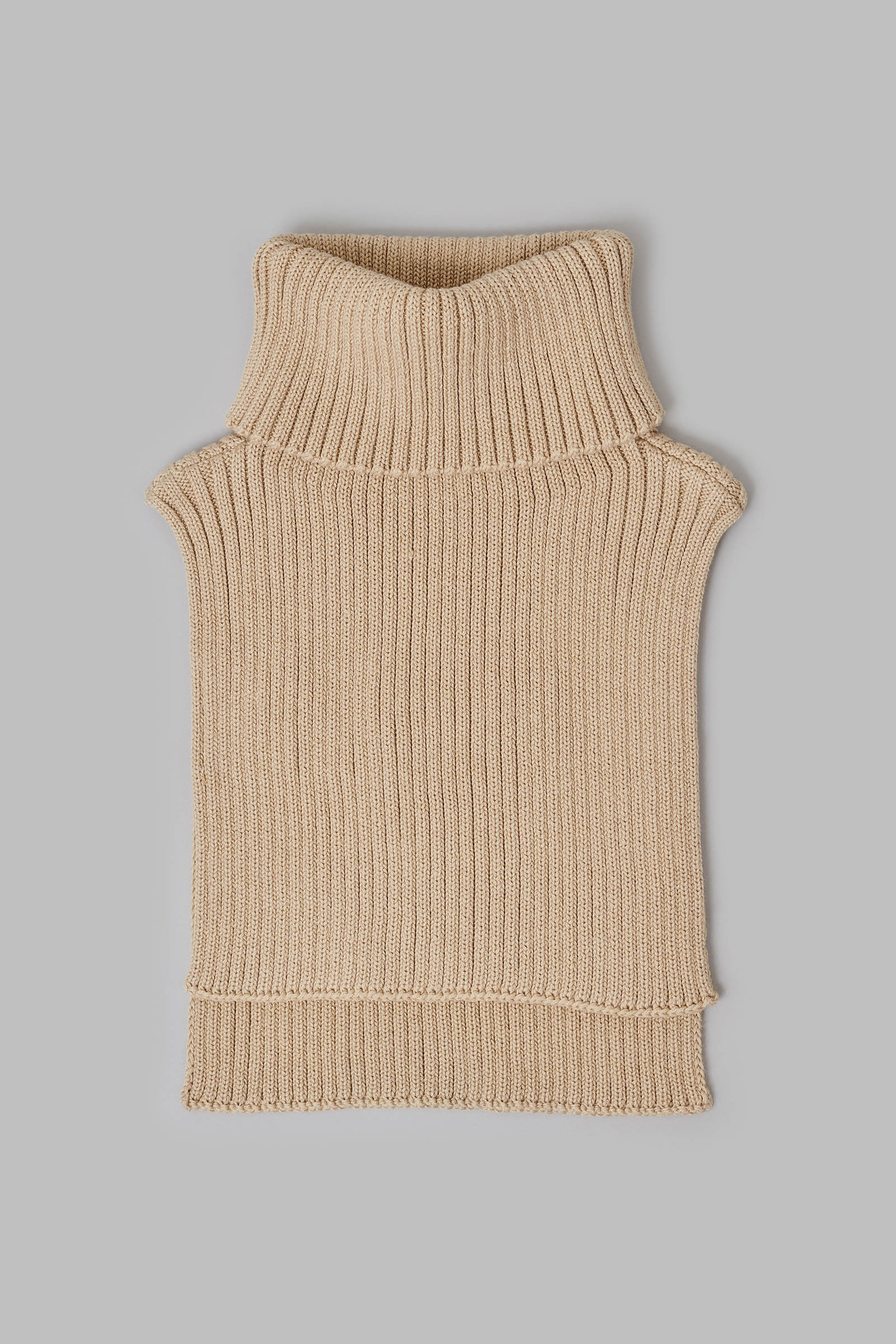 

Шарф женский, 709 cornstalk, Шарф женский