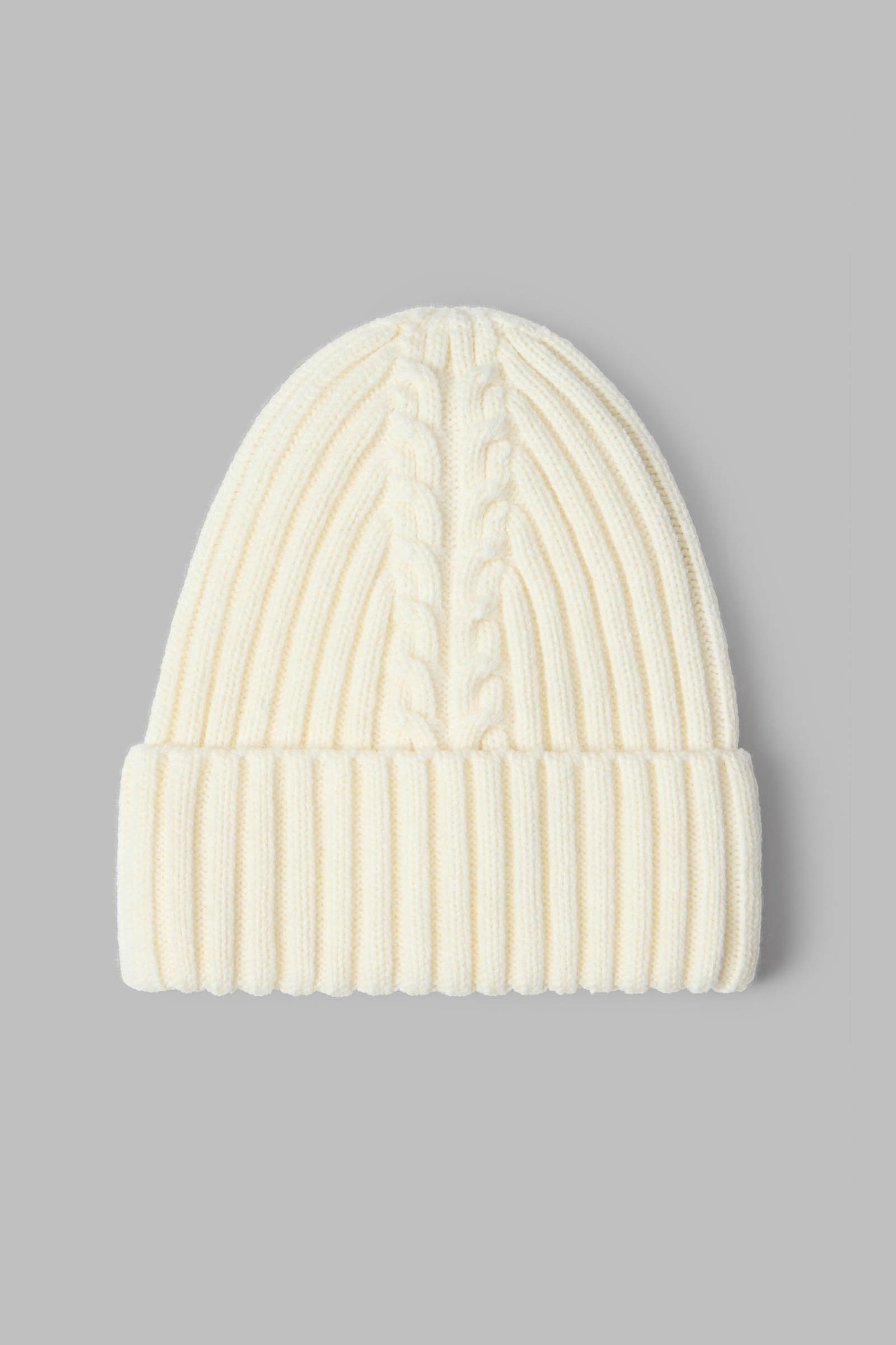 

Шапка женская, 711 milk, Шапка женская