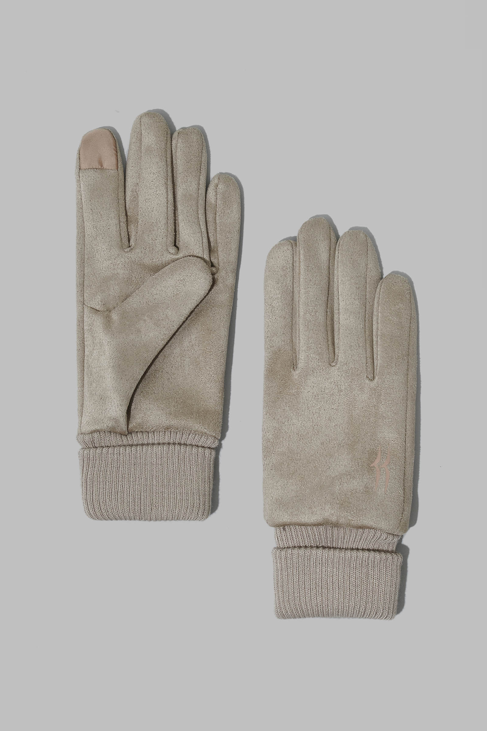 

Трикотажные перчатки, 713 grain, Трикотажные перчатки