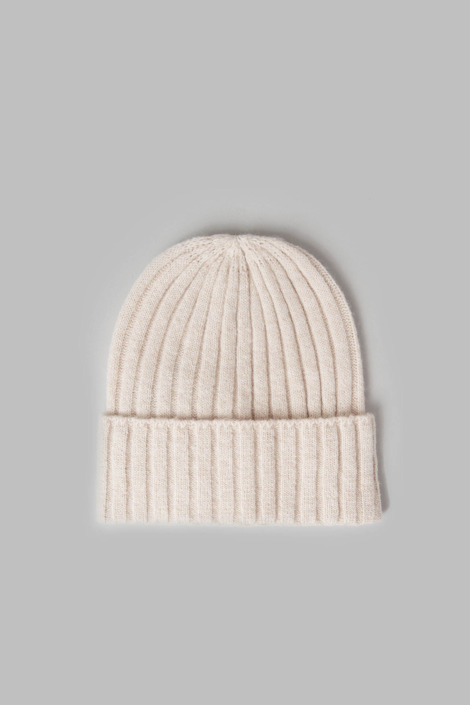 

Трикотажная шапка-бини, 755 angora melange, Трикотажная шапка-бини