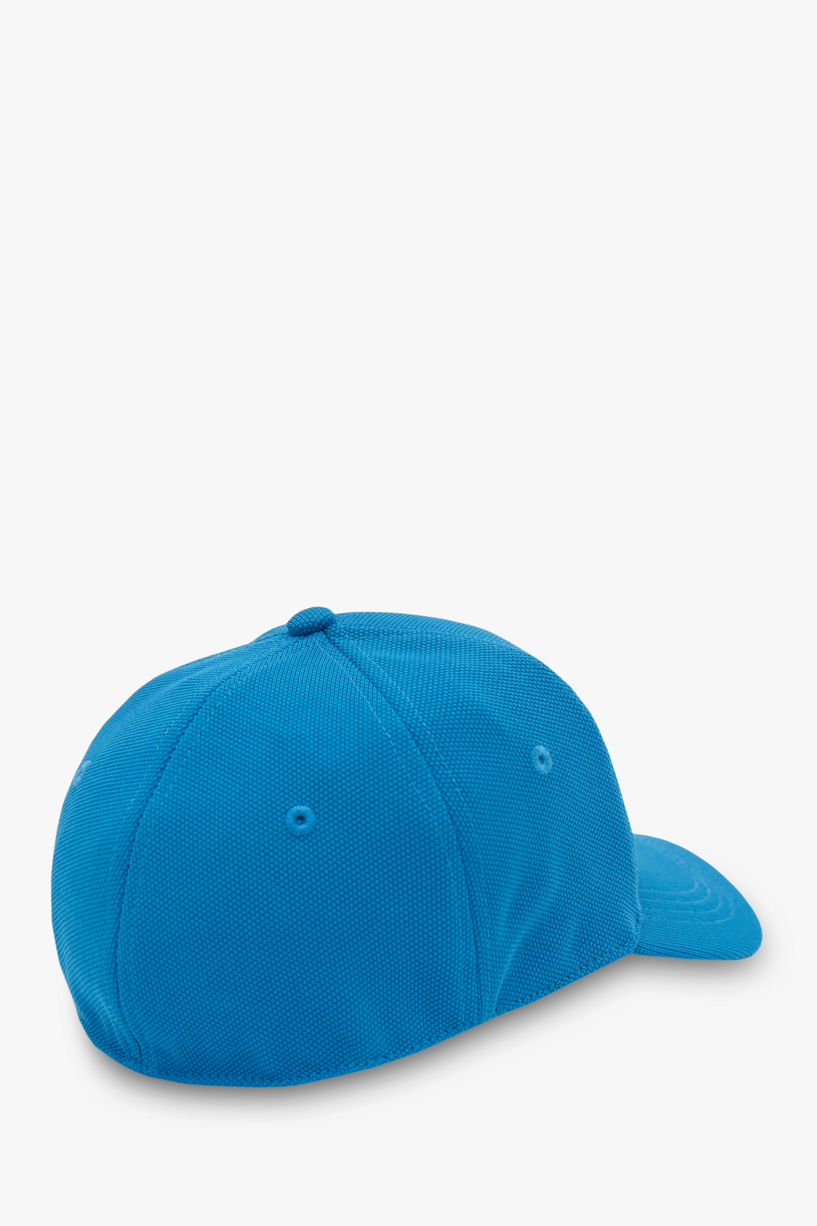 

Бейсболка, 186 coronet blue, Бейсболка