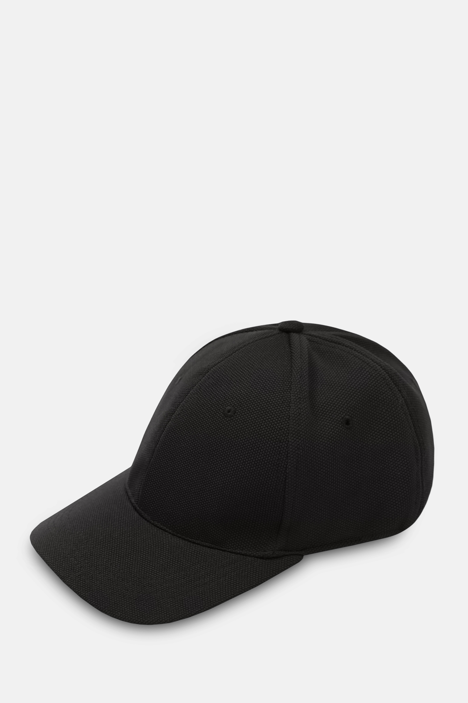 Бейсболка 790₽