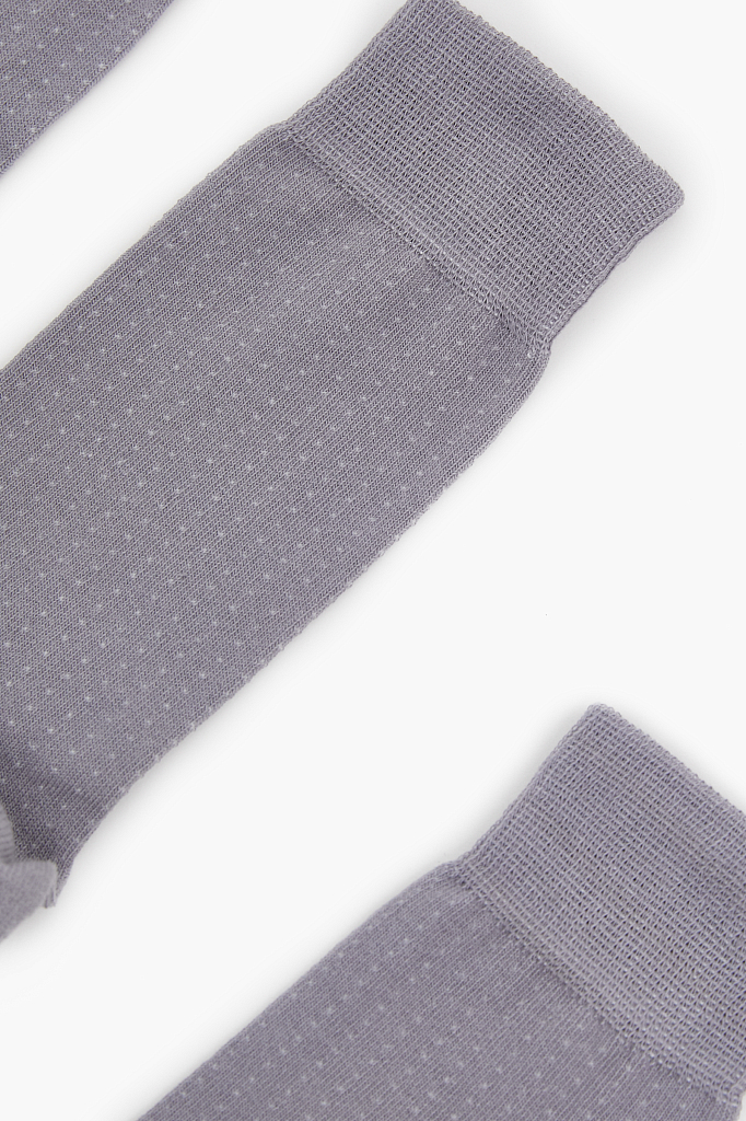 Носки мужские