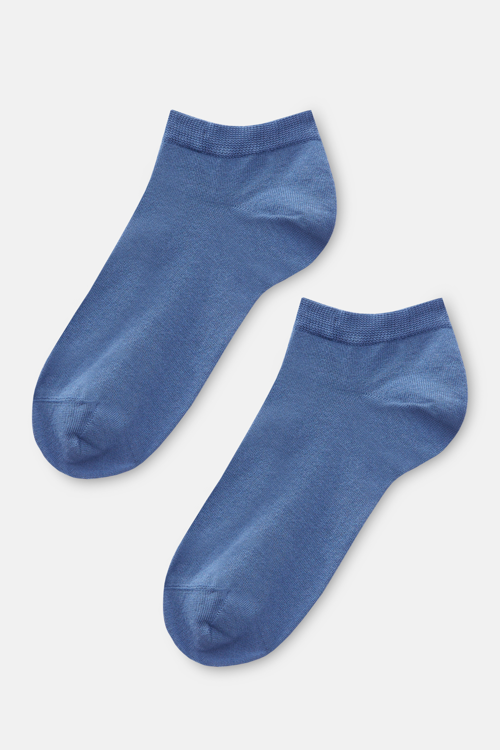 

Носки из хлопка, 105 rapid, Носки из хлопка