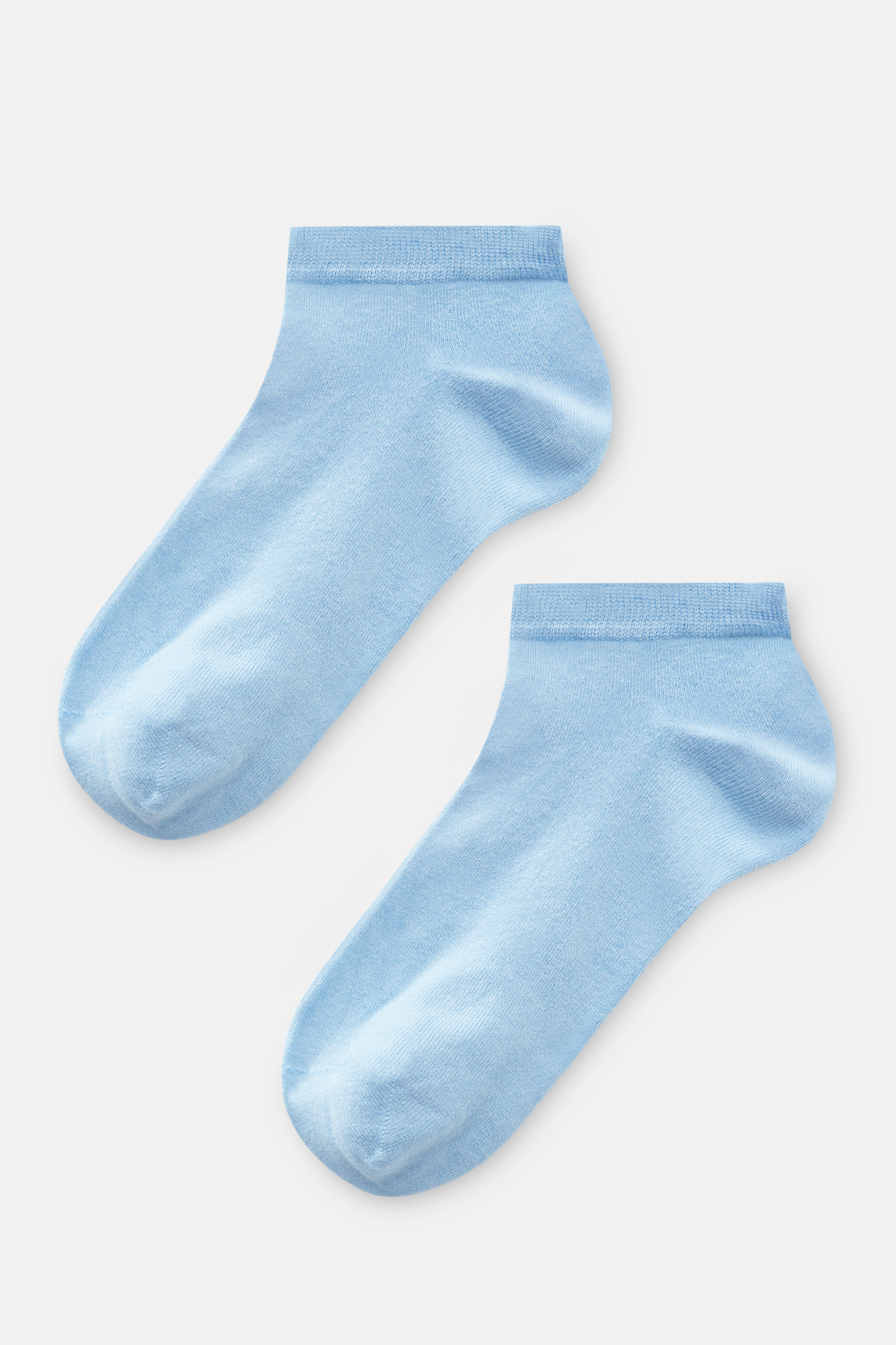 Укороченные носки 379₽