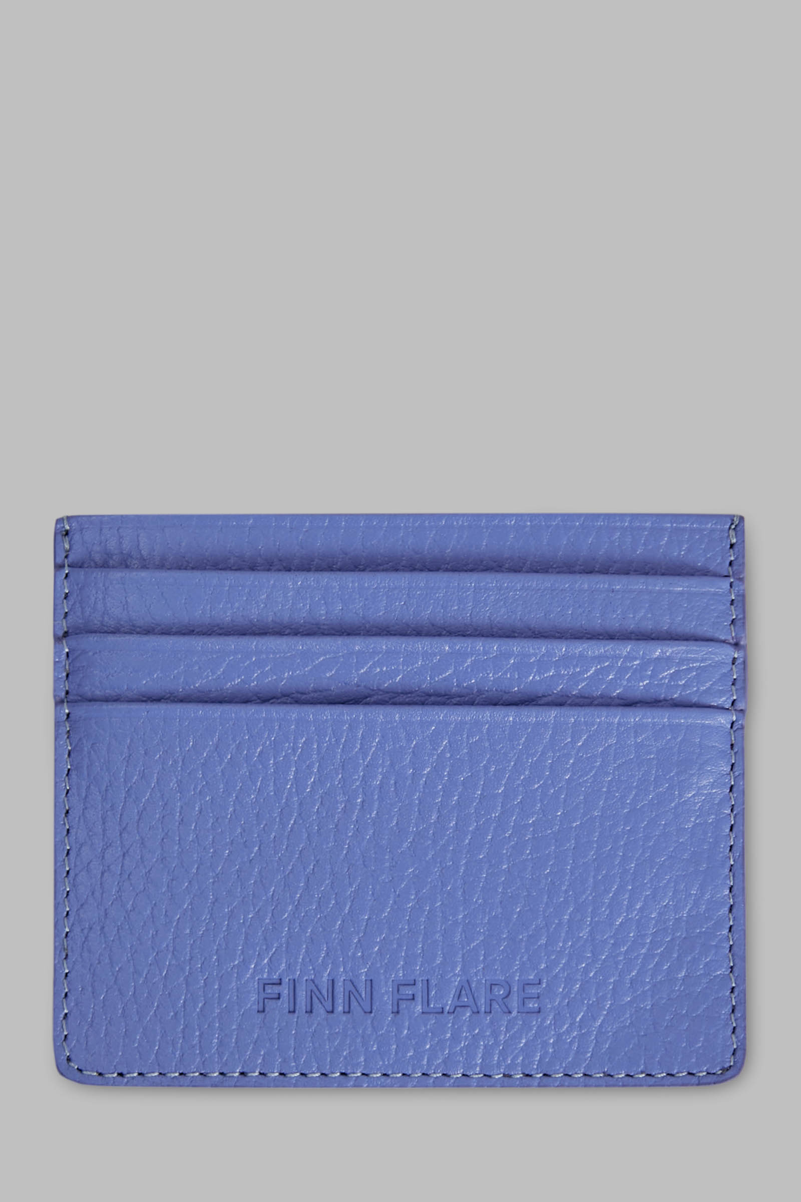 Кошелек из натуральной кожи 1999₽