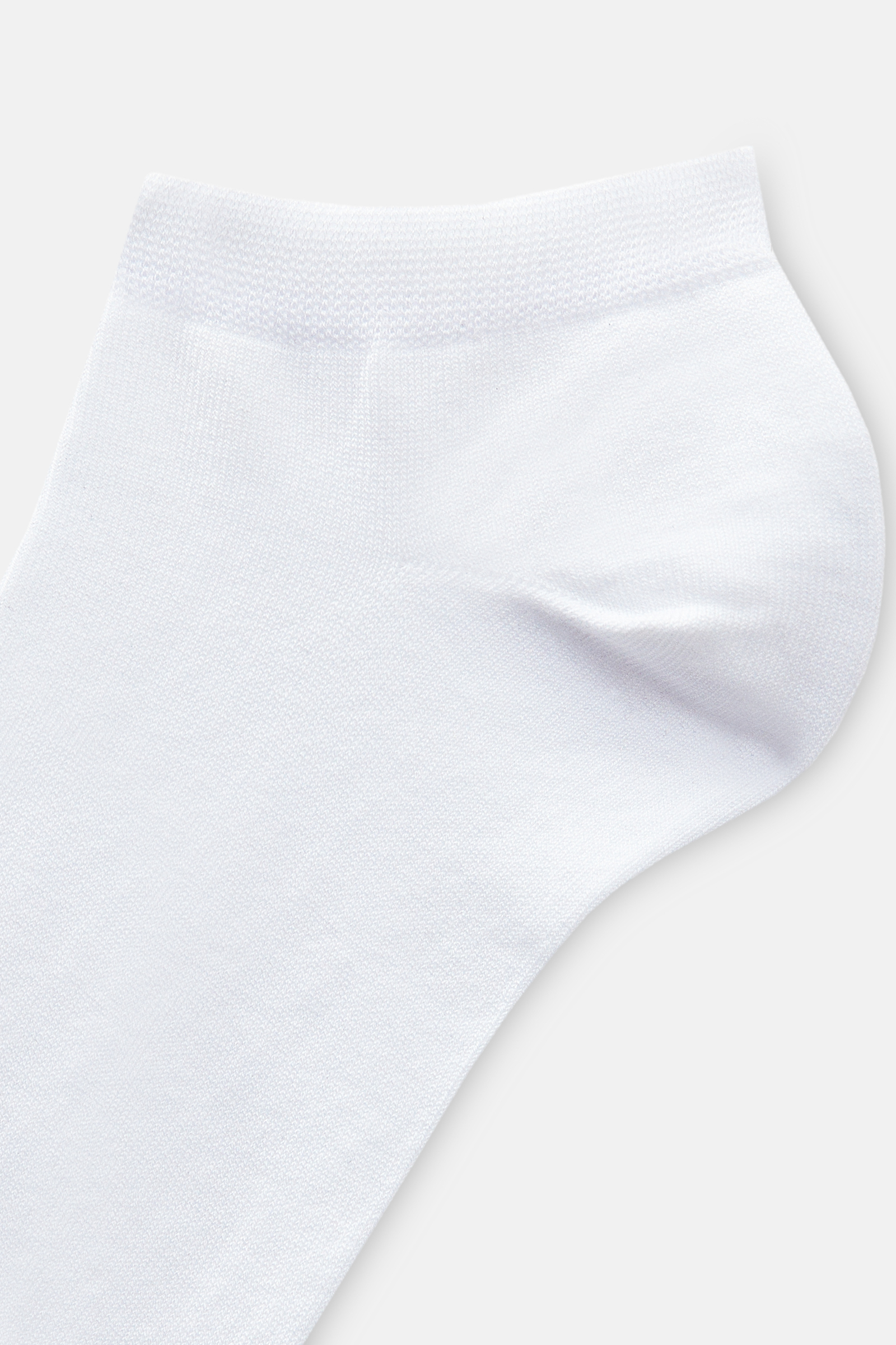 

Носки из хлопка, 201 white, Носки из хлопка