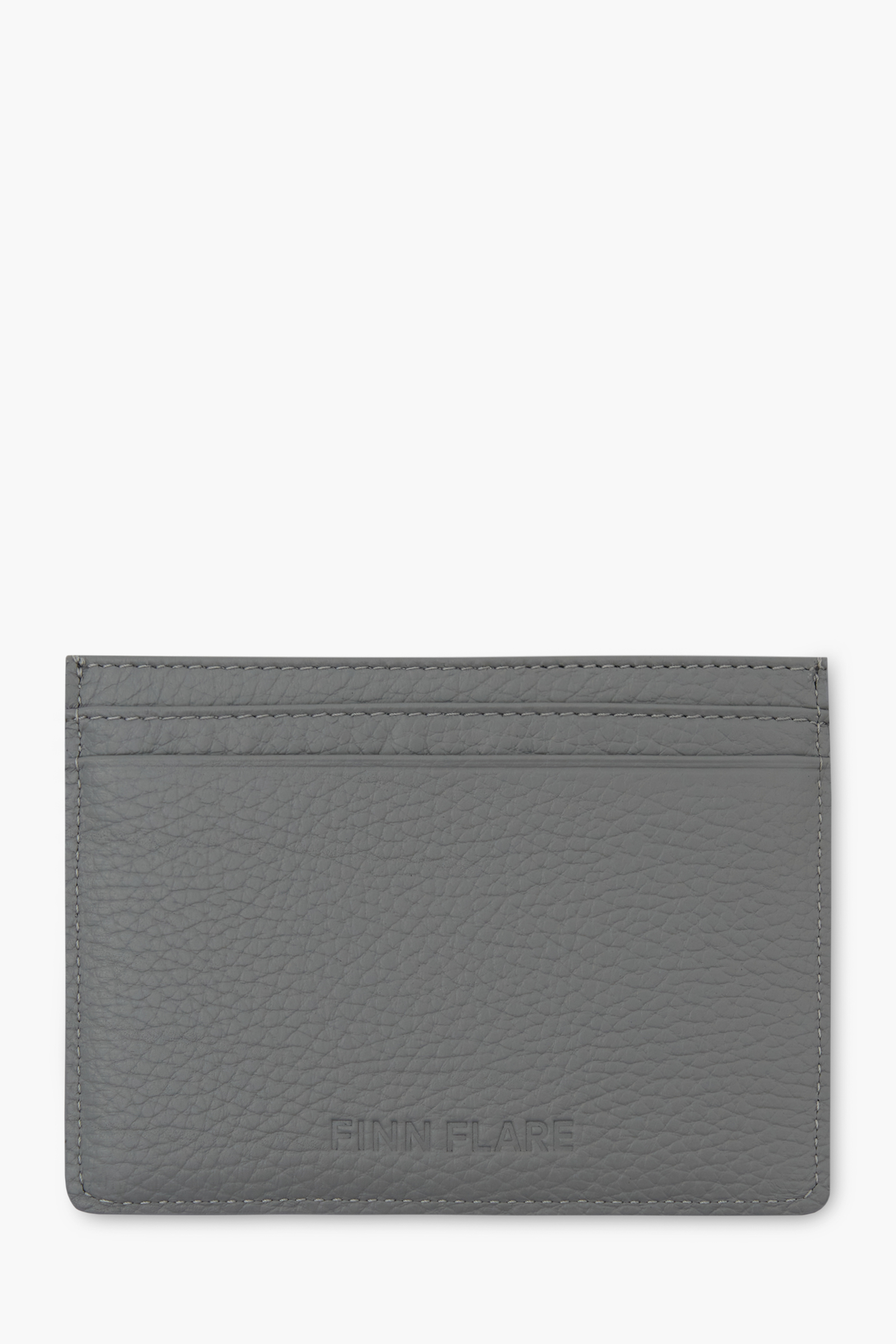 Кошелек 1999₽