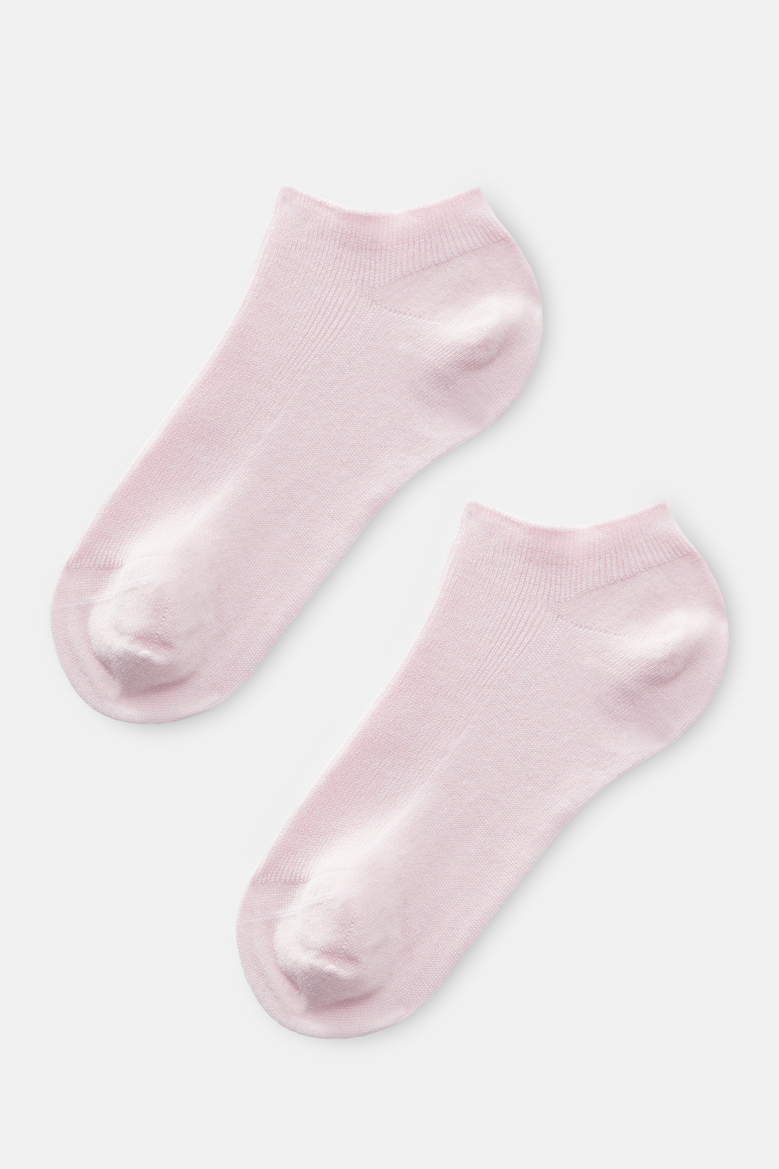 Носки из хлопка 399₽