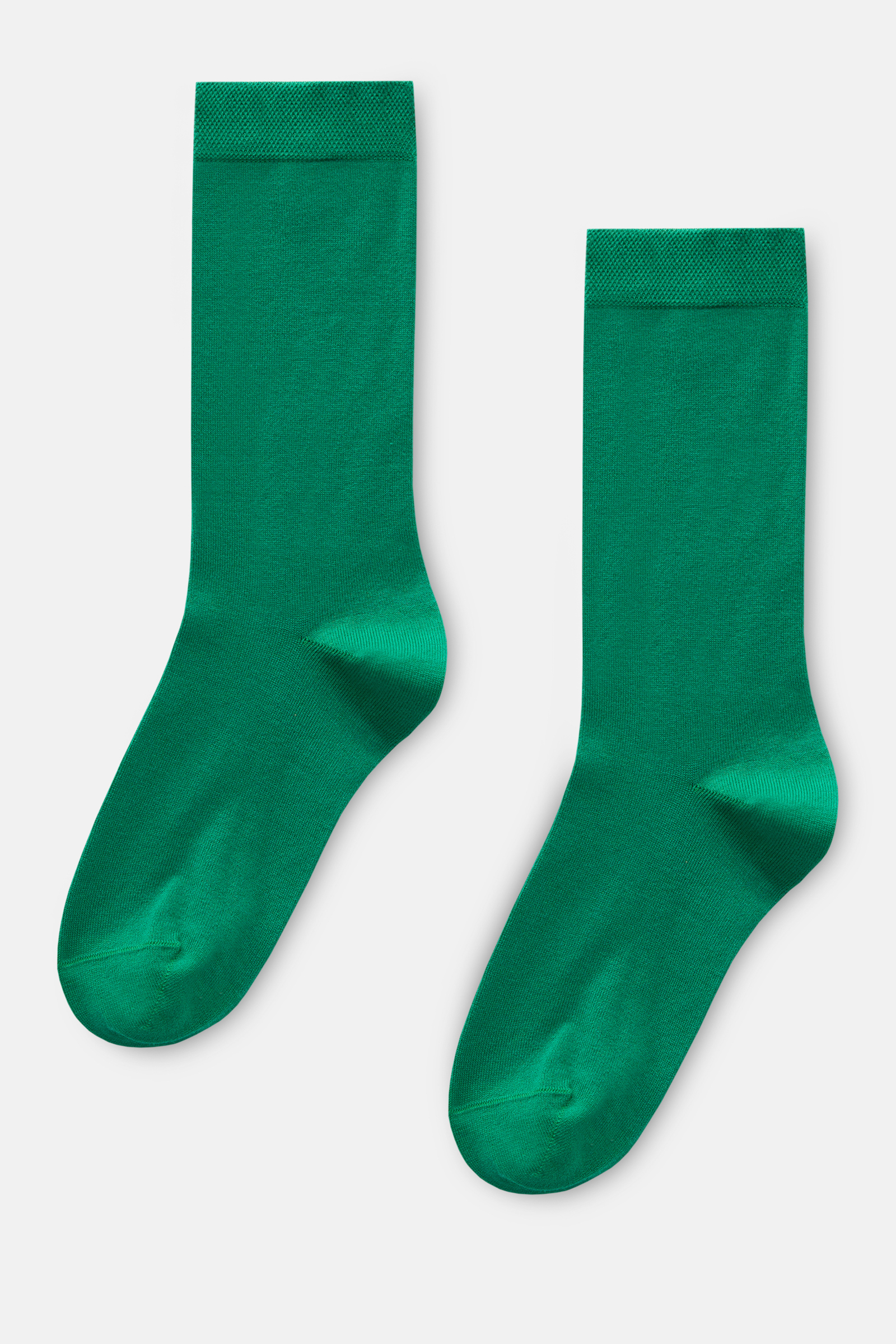 

Носки из хлопка, 519 clover, Носки из хлопка