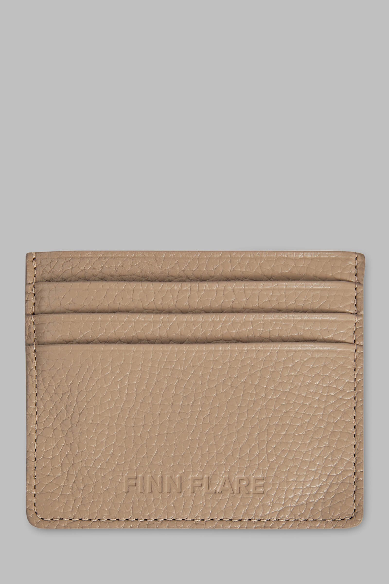 Кошелек из натуральной кожи 1399₽