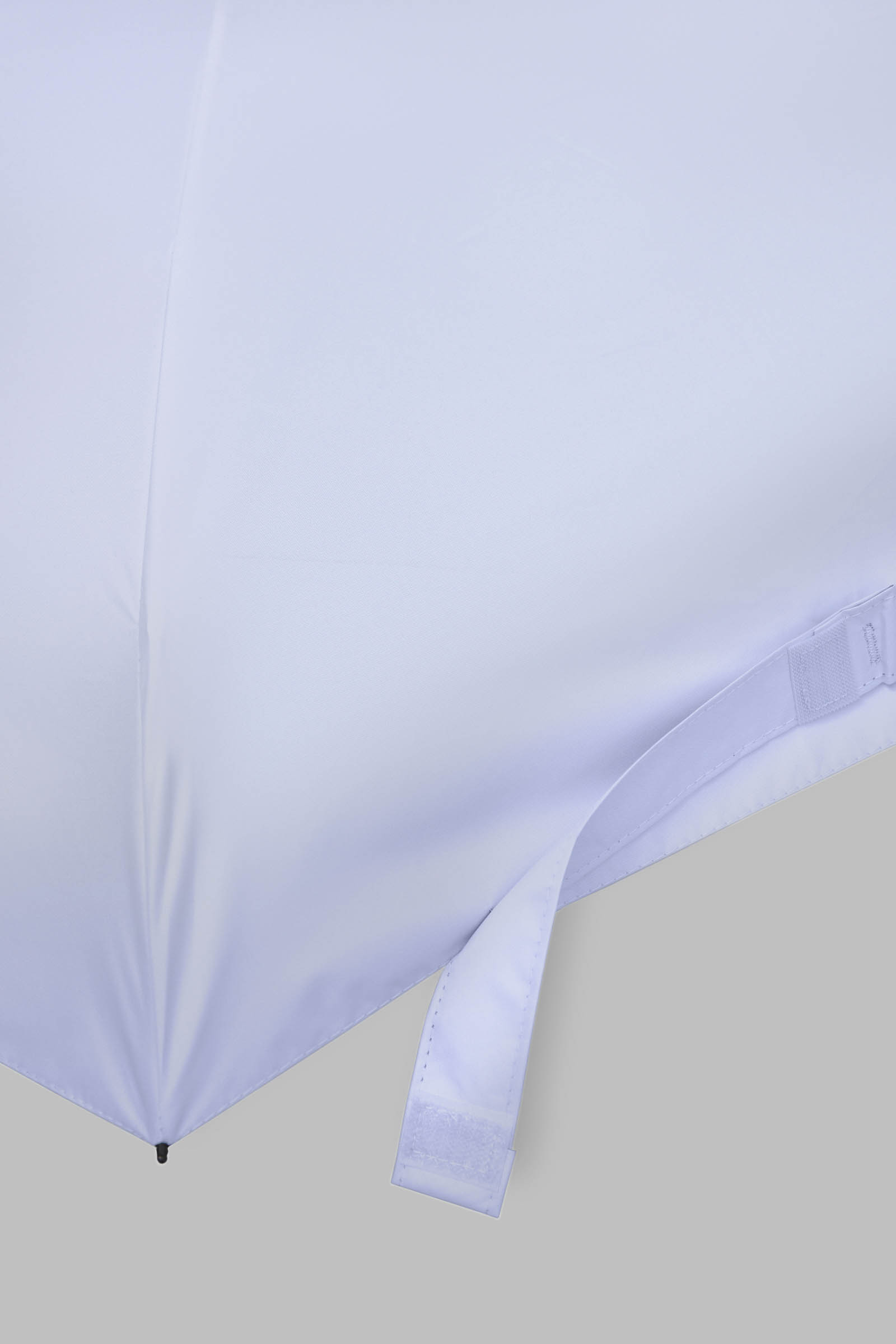 

Зонт, 814 viola, Зонт