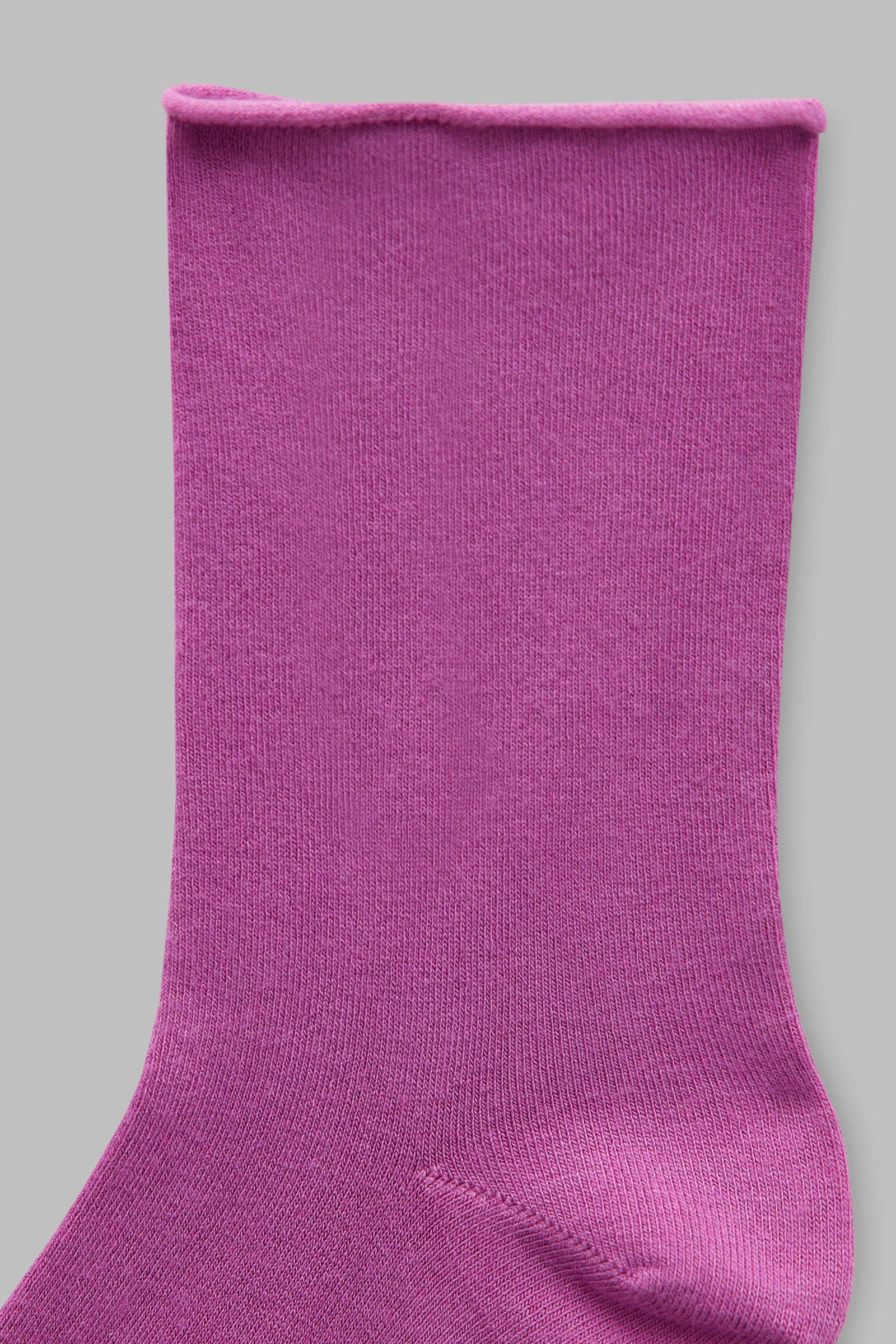 Носки из бамбукового волокна