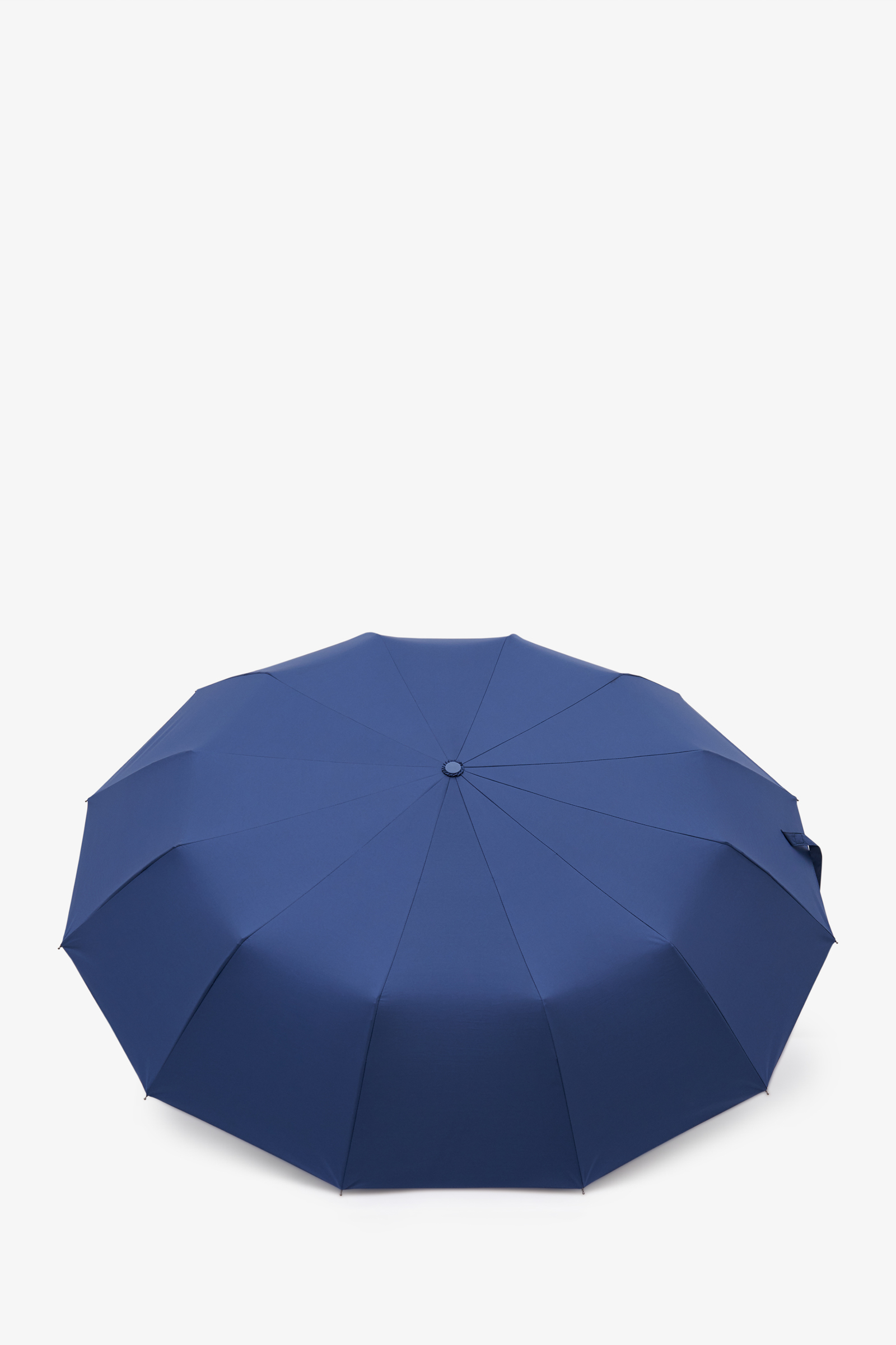 

Зонт, 100 navy, Зонт