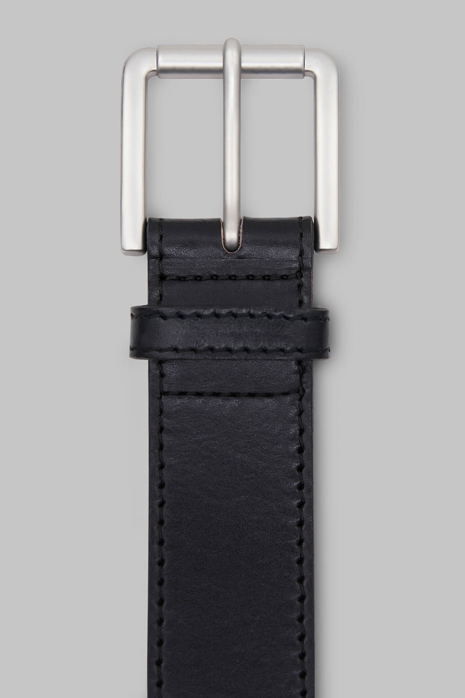 Ремень мужской