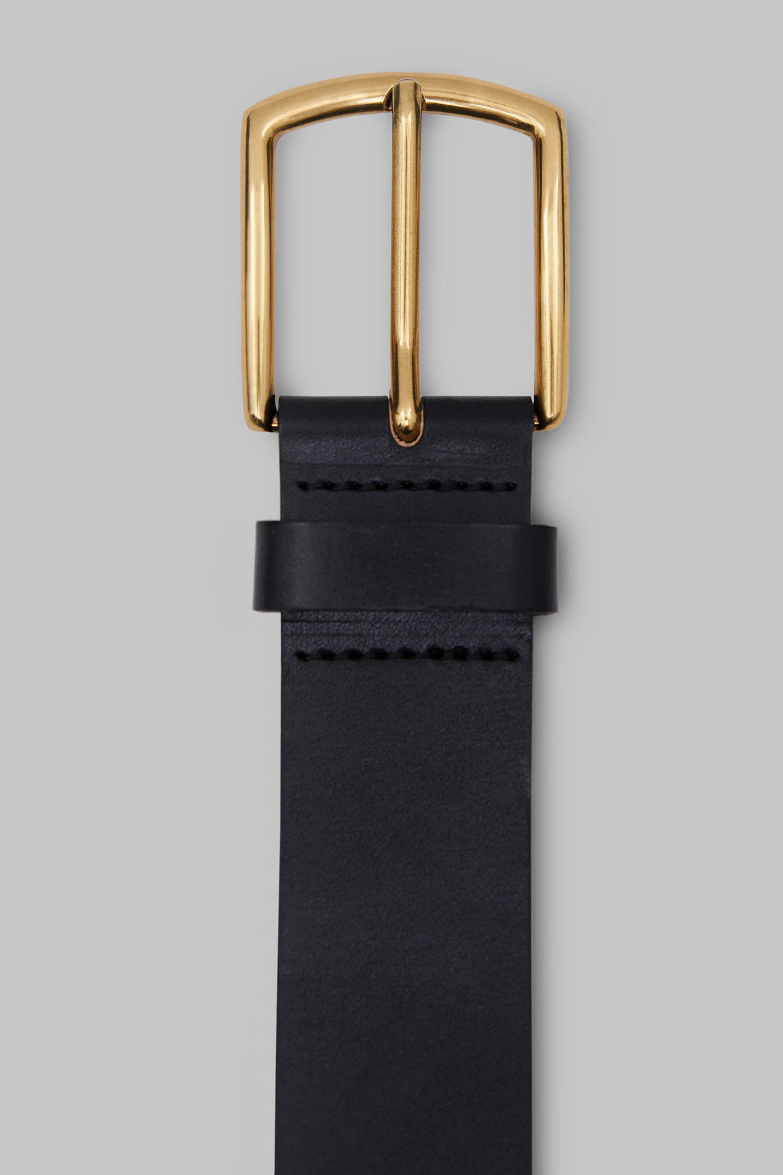 Ремень мужской