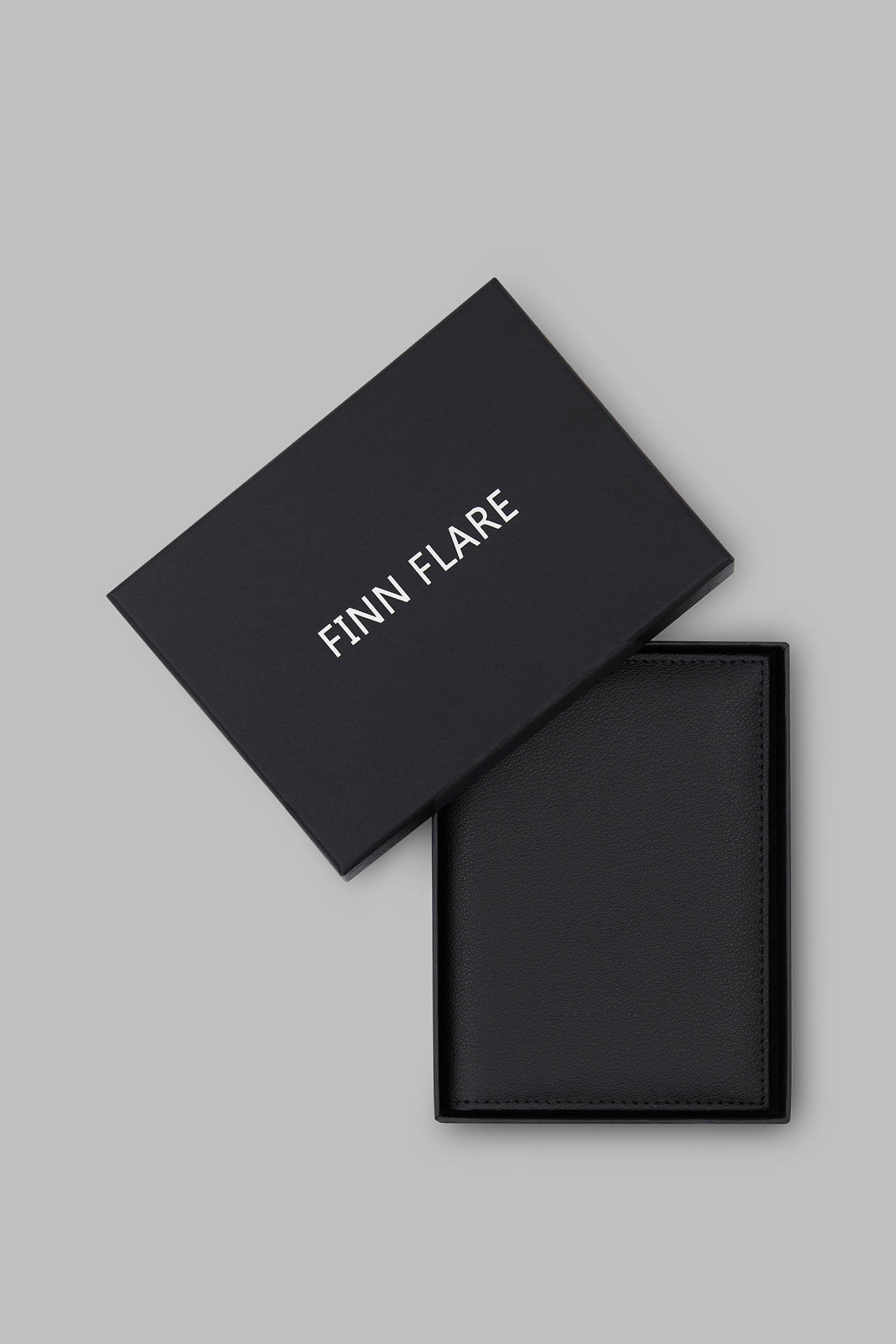 Обложка для паспорта